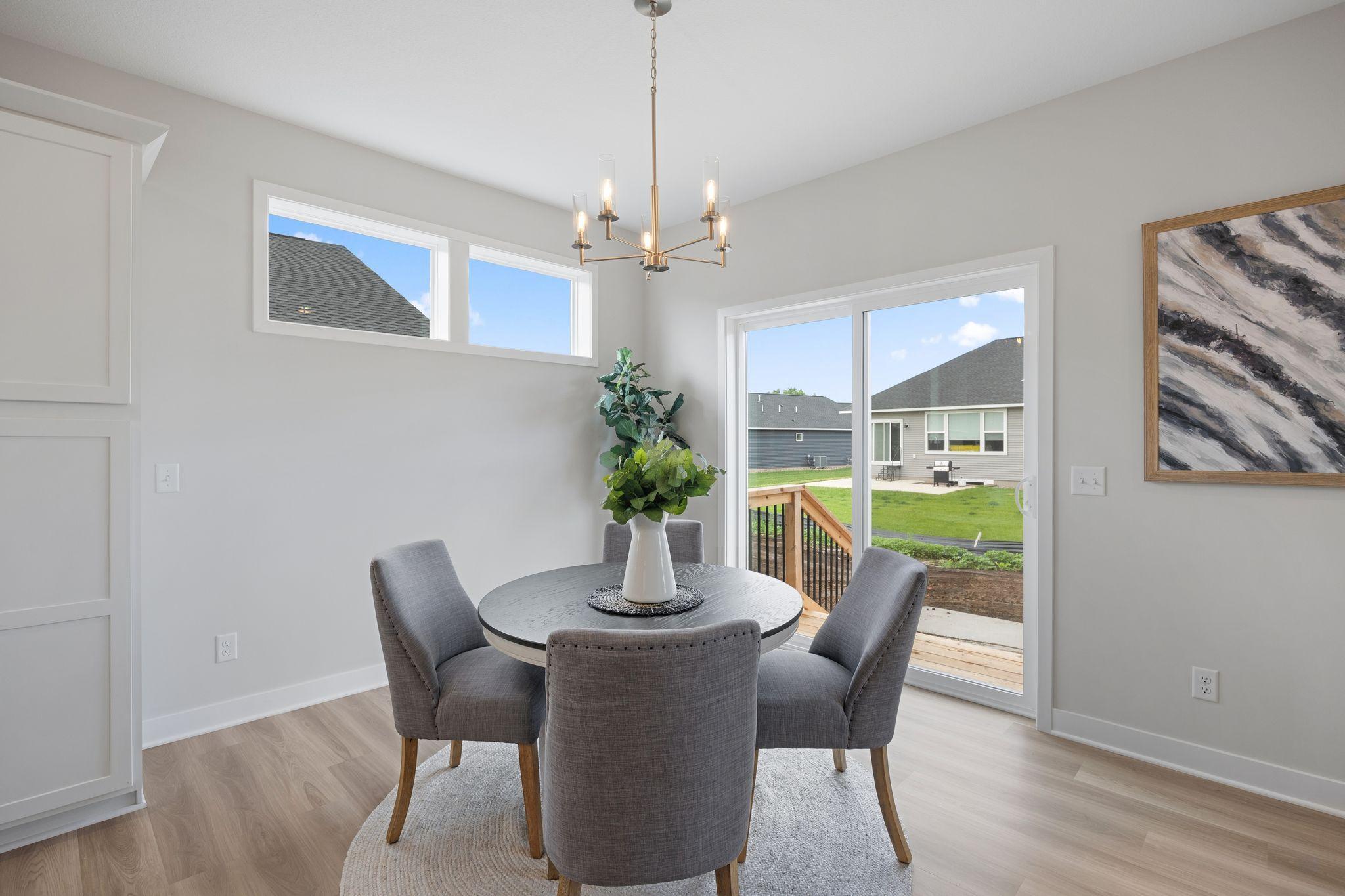 View of Residential at 2110 Ridgepointe Drive, Hastings MN 55033, Hastings (16 of 30) - Mike Wilen | Minnesota Team Real Estate