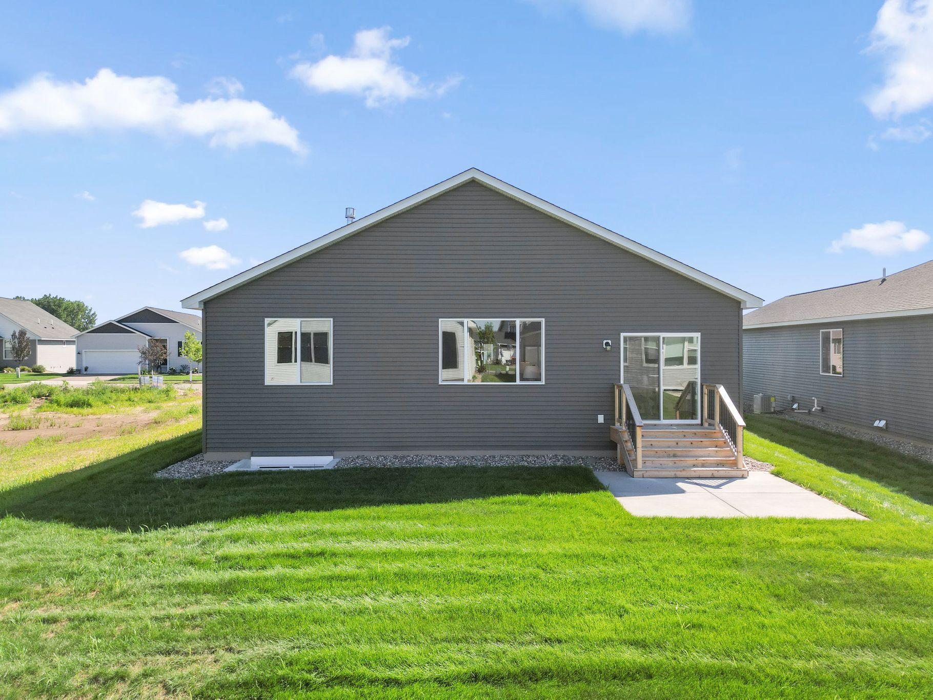 View of Residential at 2110 Ridgepointe Drive, Hastings MN 55033, Hastings (27 of 30) - Mike Wilen | Minnesota Team Real Estate
