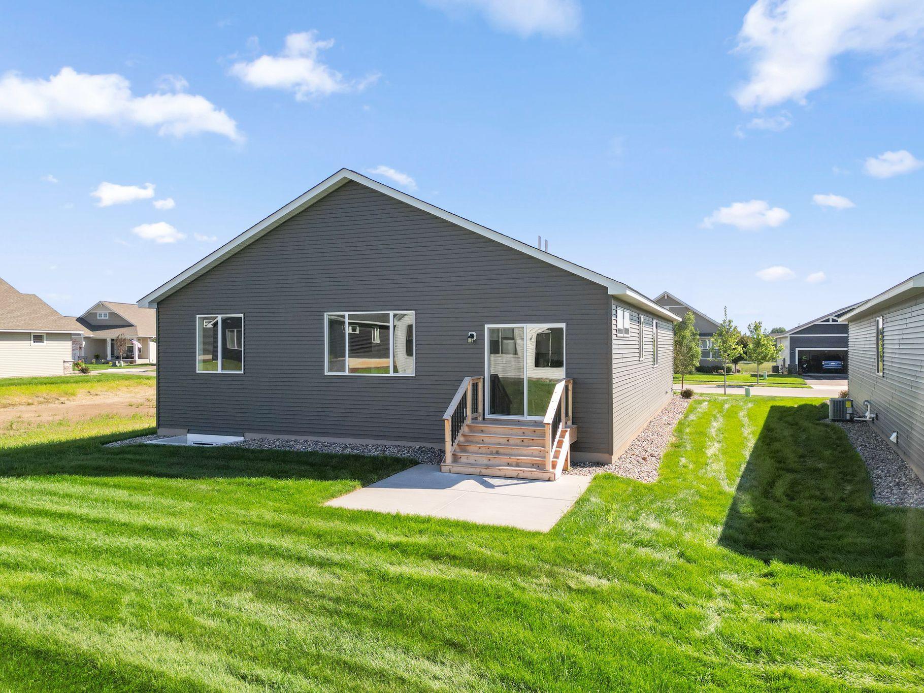 View of Residential at 2110 Ridgepointe Drive, Hastings MN 55033, Hastings (28 of 30) - Mike Wilen | Minnesota Team Real Estate