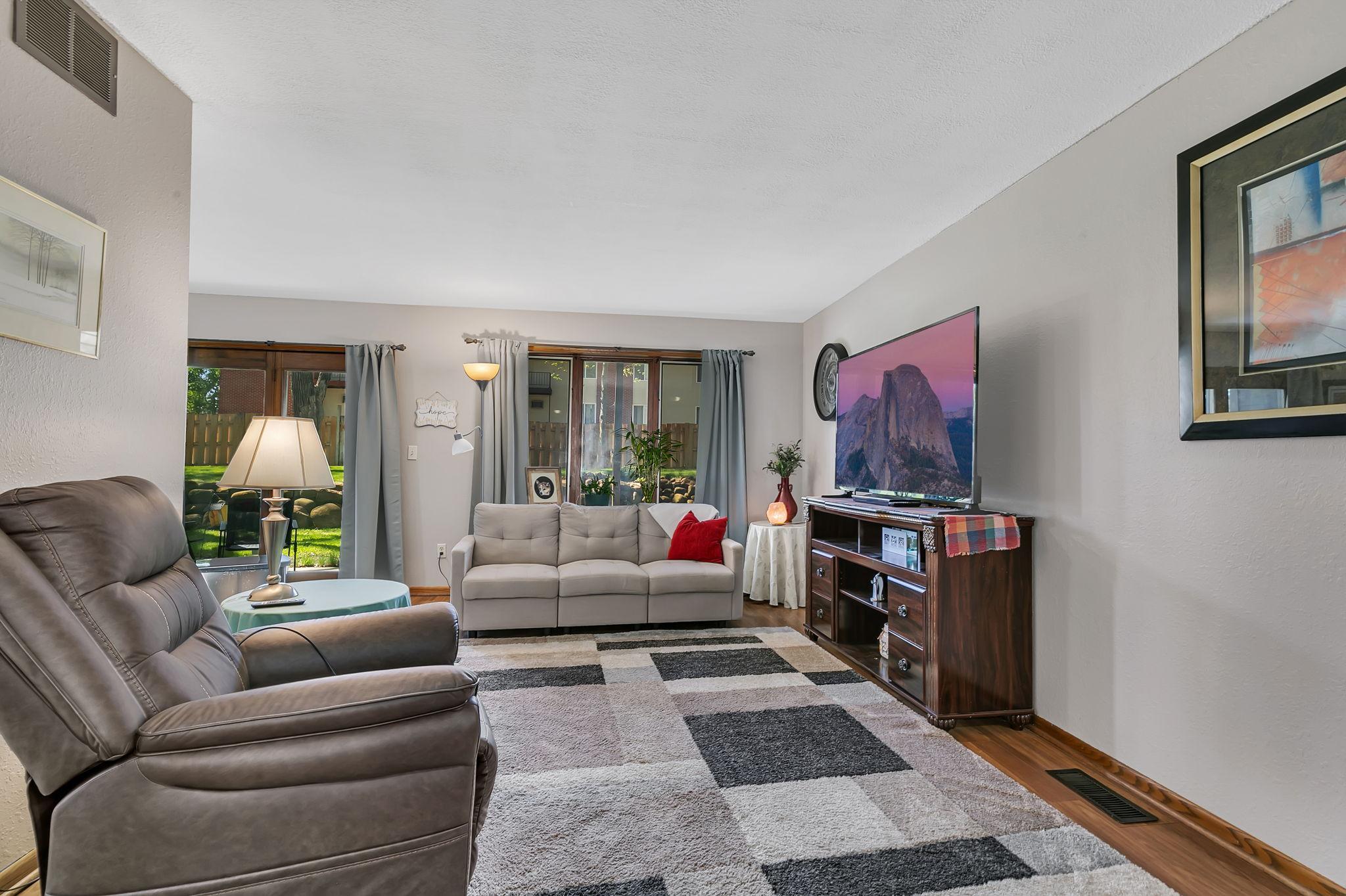 View of Residential at 1526 14th Street, Saint Cloud MN 56304, Saint Cloud (3 of 19) - Mike Wilen | Minnesota Team Real Estate