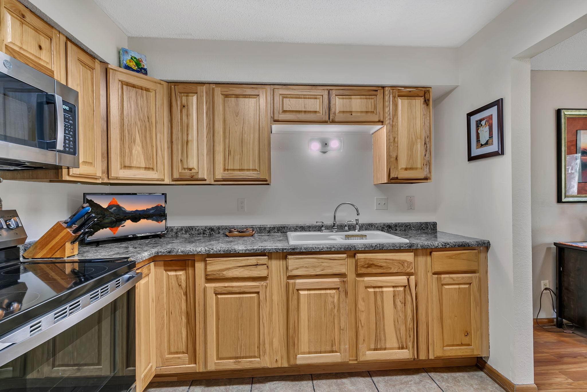 View of Residential at 1526 14th Street, Saint Cloud MN 56304, Saint Cloud (4 of 19) - Mike Wilen | Minnesota Team Real Estate