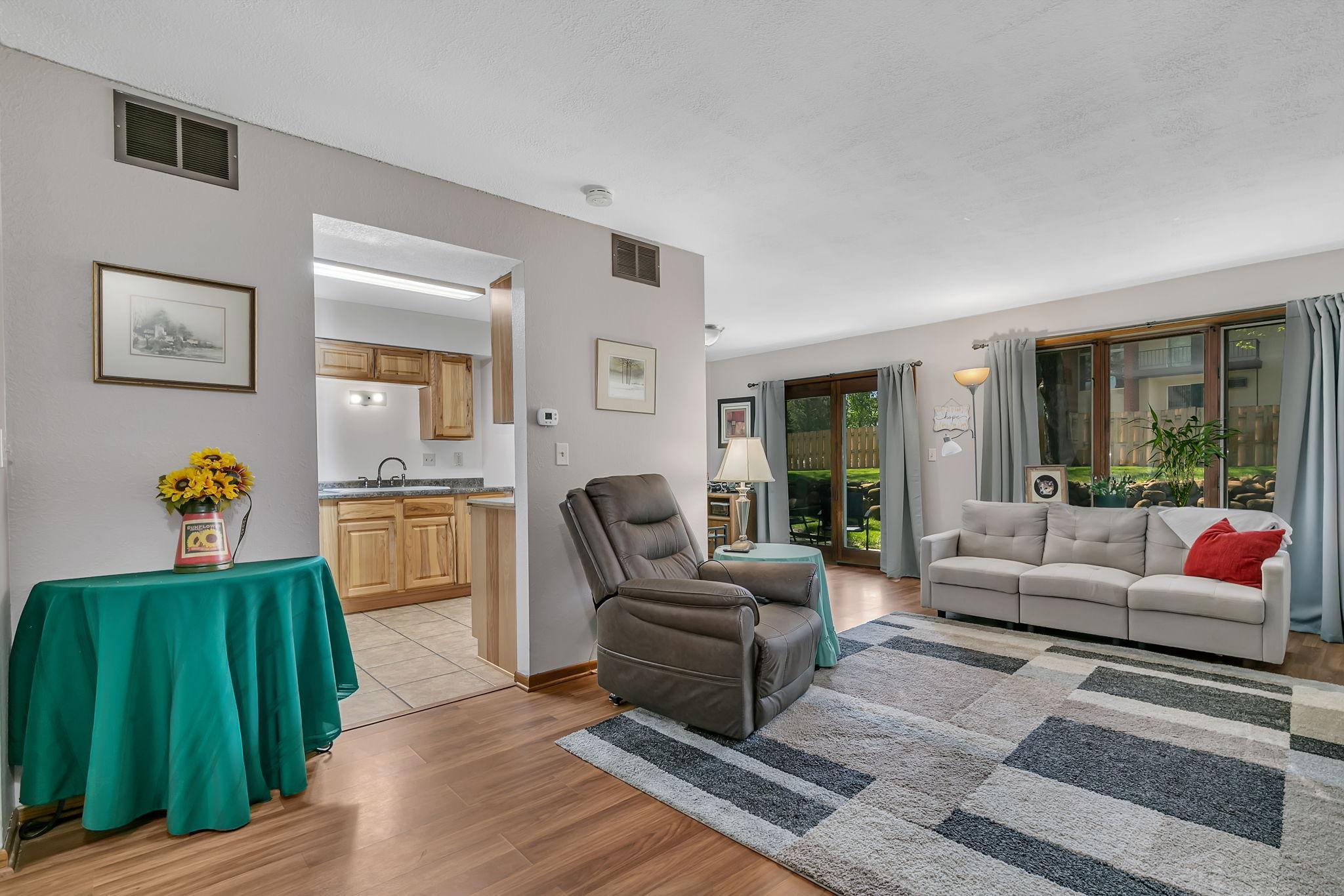 View of Residential at 1526 14th Street, Saint Cloud MN 56304, Saint Cloud (6 of 19) - Mike Wilen | Minnesota Team Real Estate