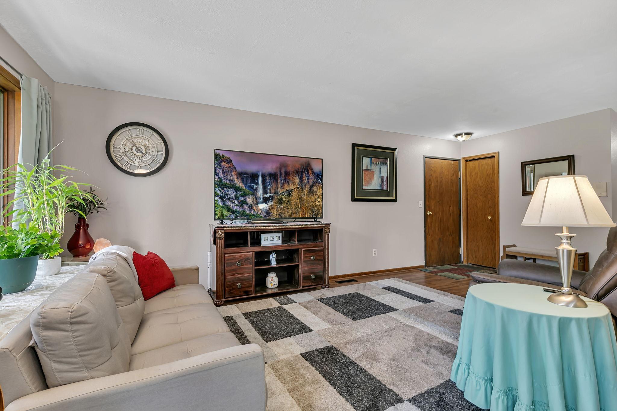 View of Residential at 1526 14th Street, Saint Cloud MN 56304, Saint Cloud (8 of 19) - Mike Wilen | Minnesota Team Real Estate