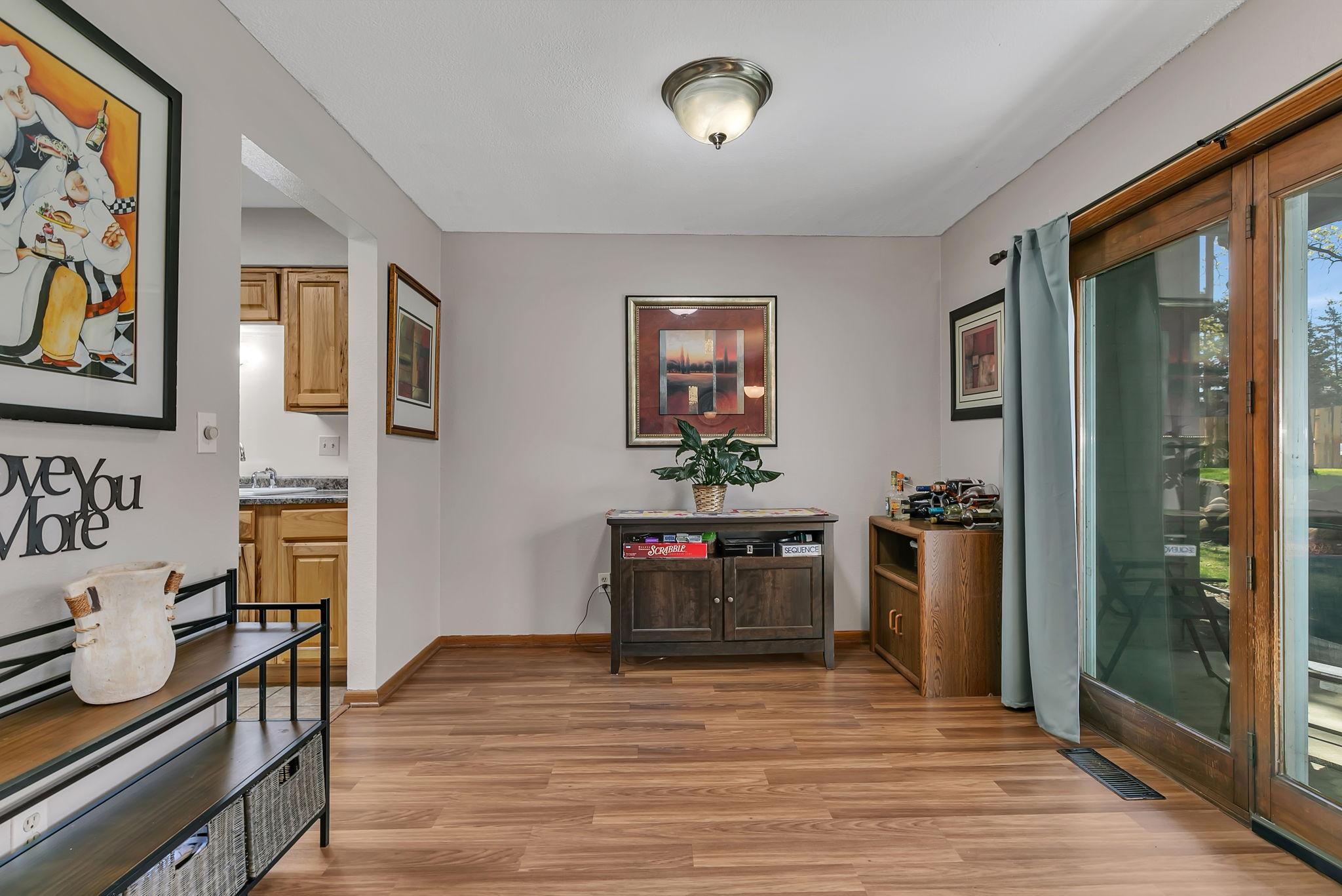 View of Residential at 1526 14th Street, Saint Cloud MN 56304, Saint Cloud (9 of 19) - Mike Wilen | Minnesota Team Real Estate