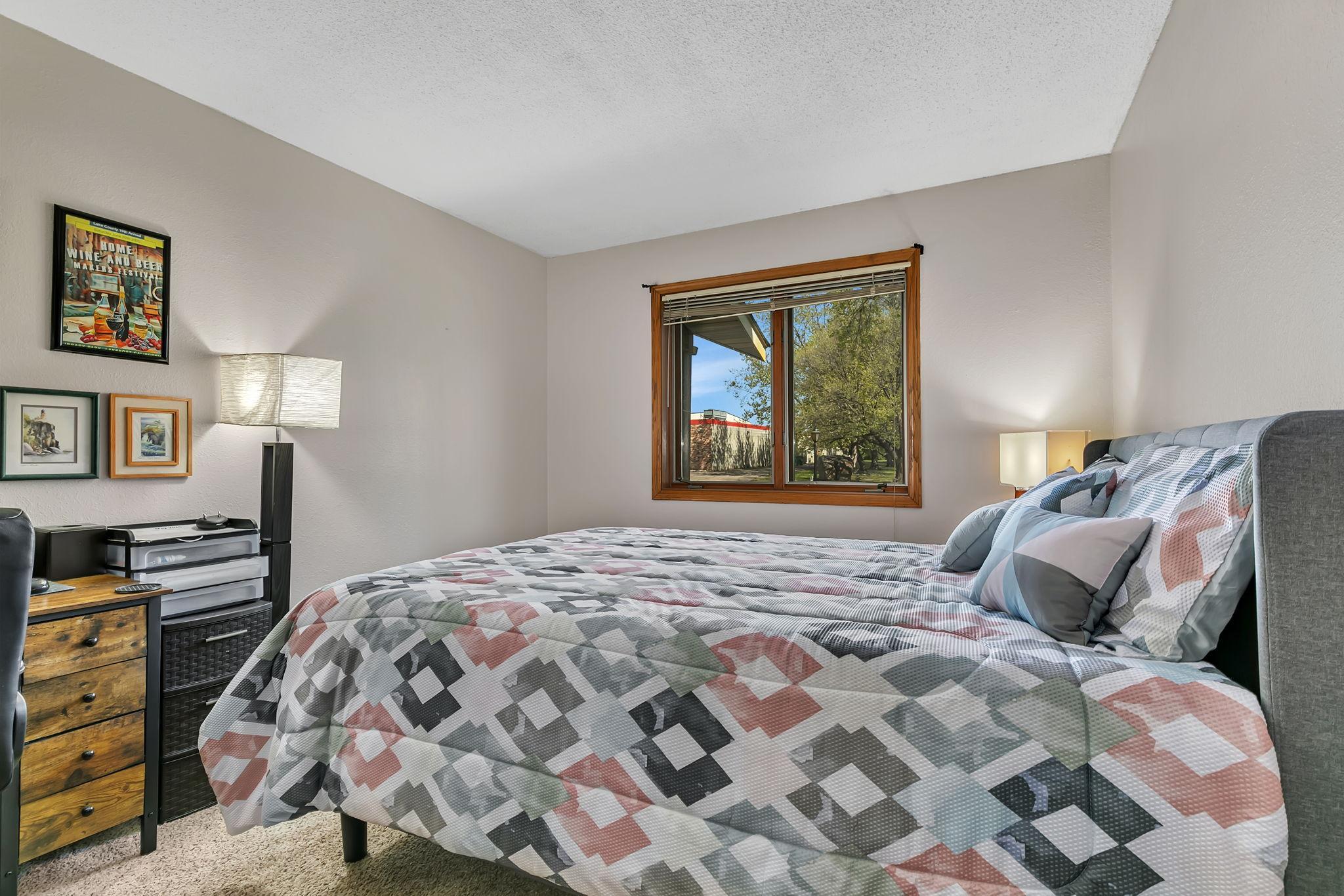 View of Residential at 1526 14th Street, Saint Cloud MN 56304, Saint Cloud (11 of 19) - Mike Wilen | Minnesota Team Real Estate