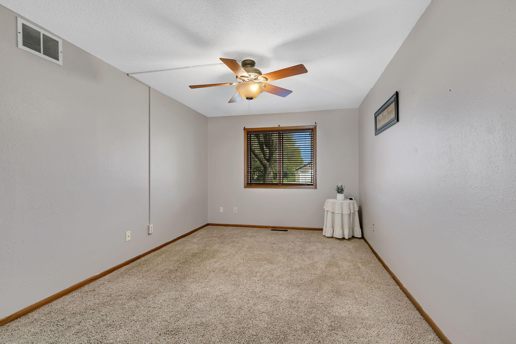 View of Residential at 1526 14th Street, Saint Cloud MN 56304, Saint Cloud (12 of 19) - Mike Wilen | Minnesota Team Real Estate