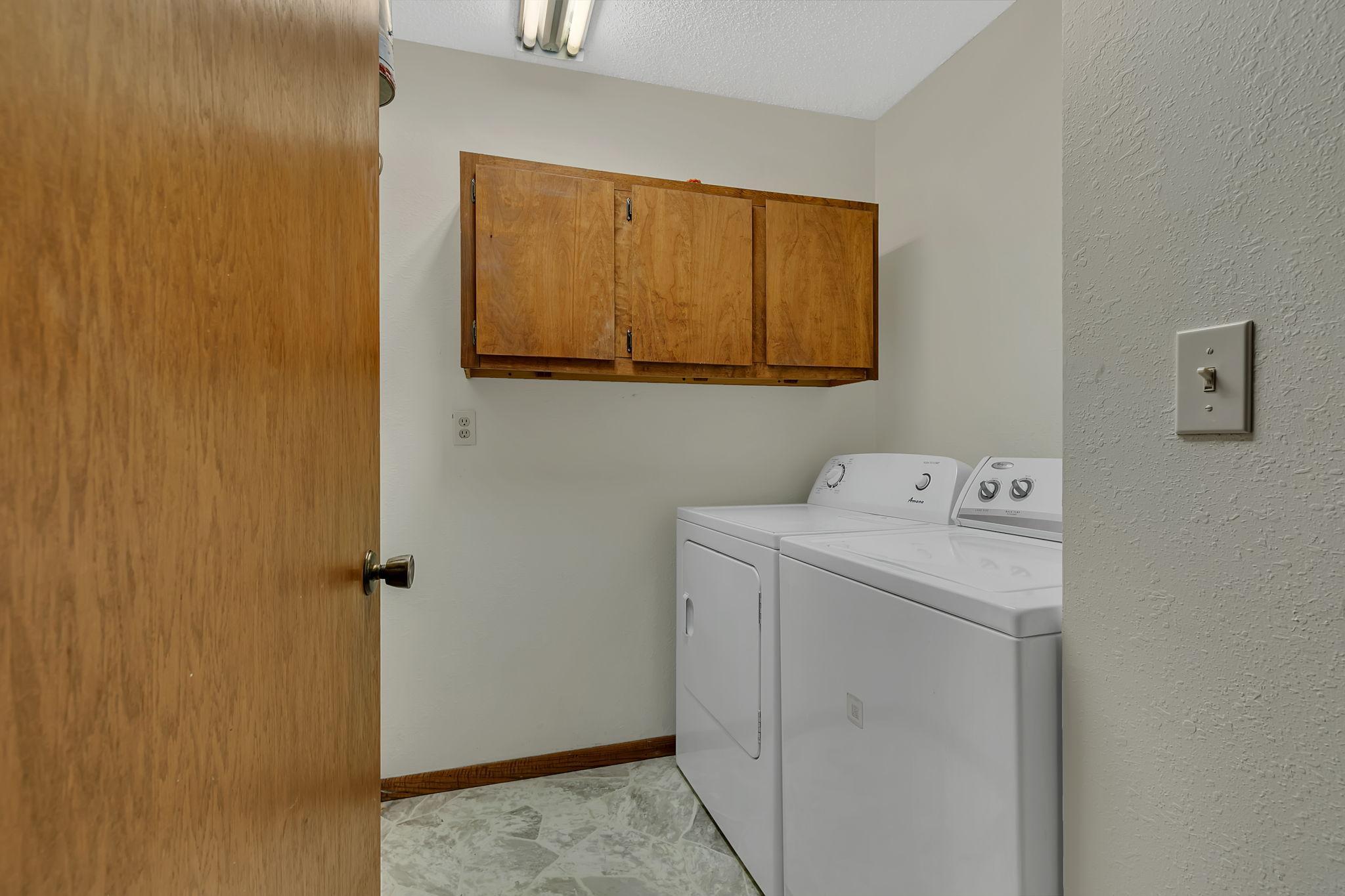 View of Residential at 1526 14th Street, Saint Cloud MN 56304, Saint Cloud (14 of 19) - Mike Wilen | Minnesota Team Real Estate