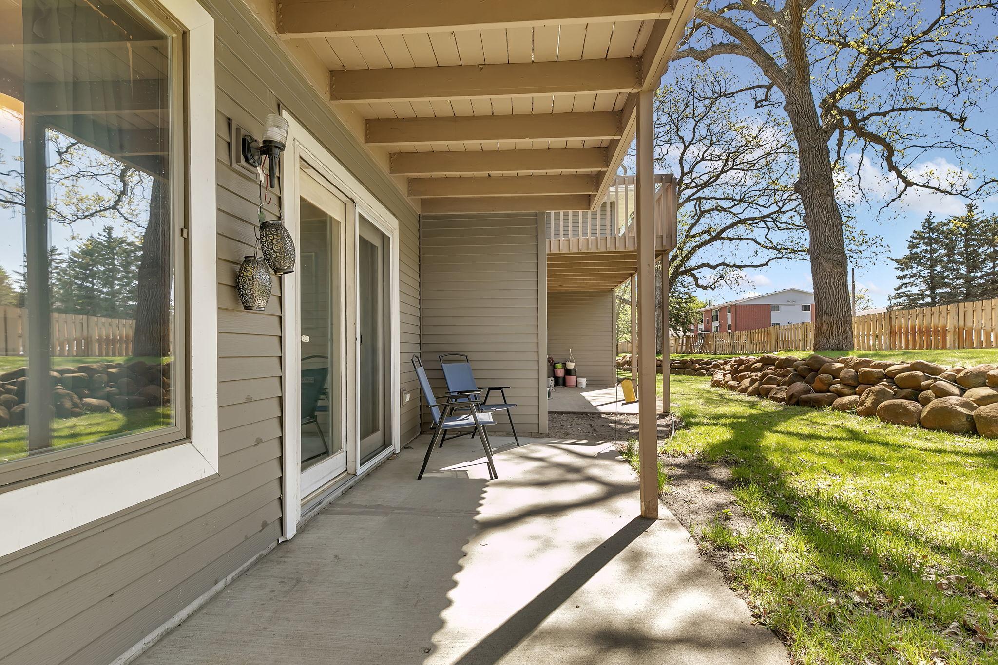 View of Residential at 1526 14th Street, Saint Cloud MN 56304, Saint Cloud (16 of 19) - Mike Wilen | Minnesota Team Real Estate