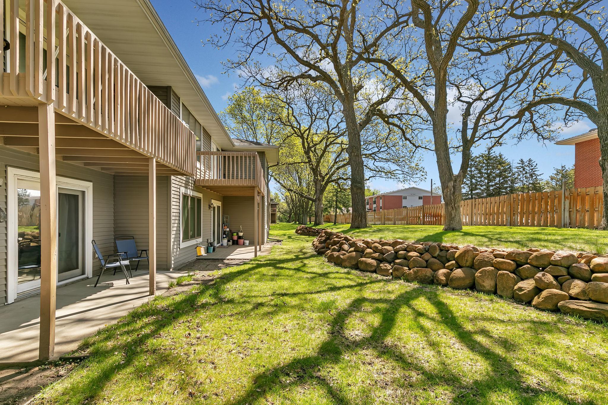 View of Residential at 1526 14th Street, Saint Cloud MN 56304, Saint Cloud (18 of 19) - Mike Wilen | Minnesota Team Real Estate