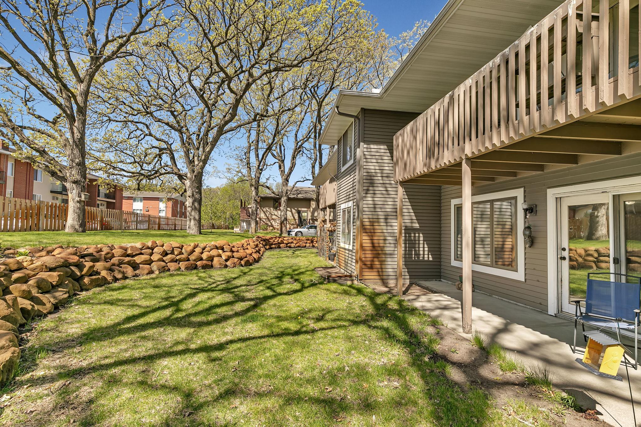 View of Residential at 1526 14th Street, Saint Cloud MN 56304, Saint Cloud (19 of 19) - Mike Wilen | Minnesota Team Real Estate