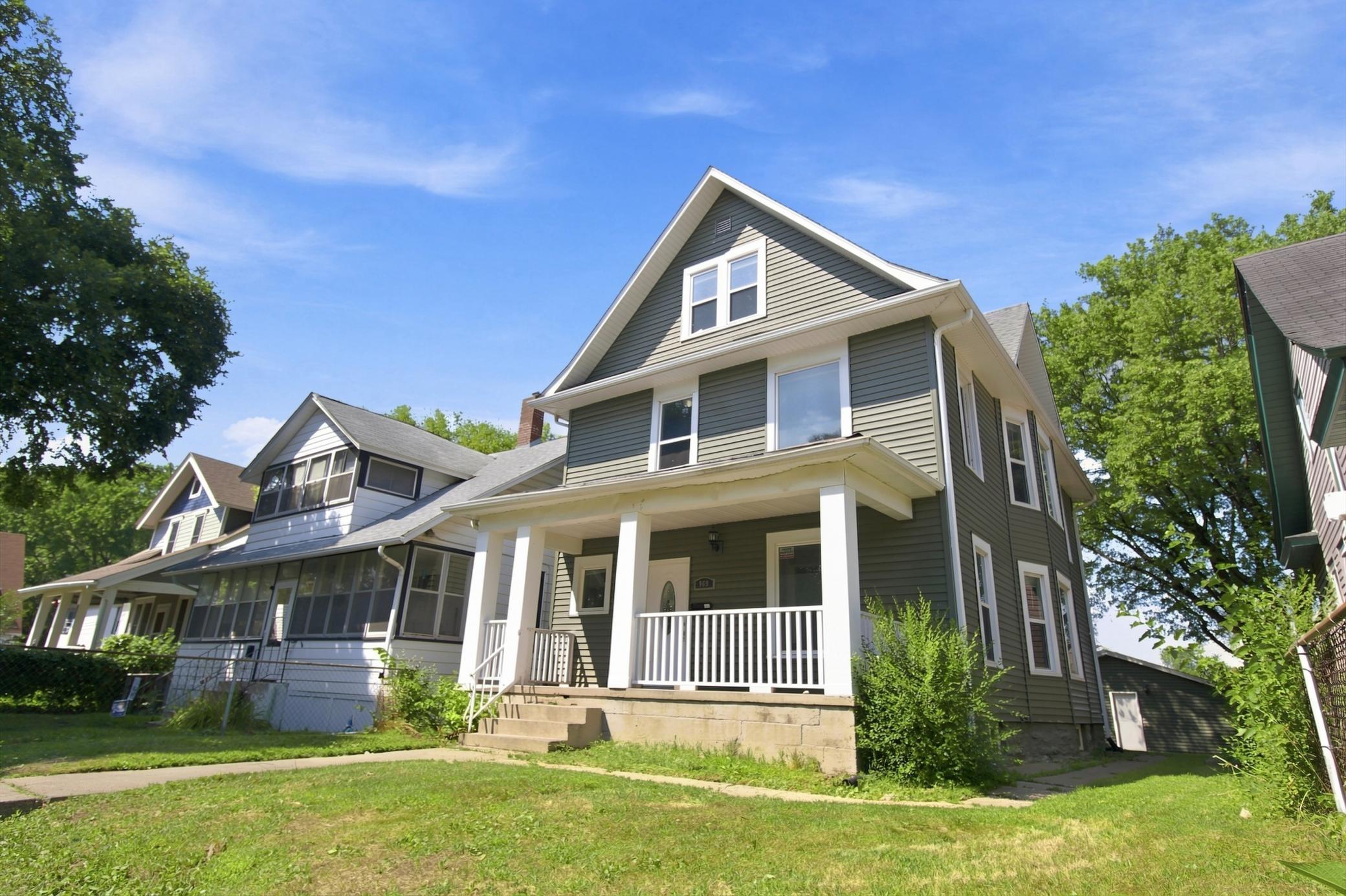 View of Residential at 969 Carroll Avenue, Saint Paul MN 55104, Saint Paul (3 of 25) - Mike Wilen | Minnesota Team Real Estate