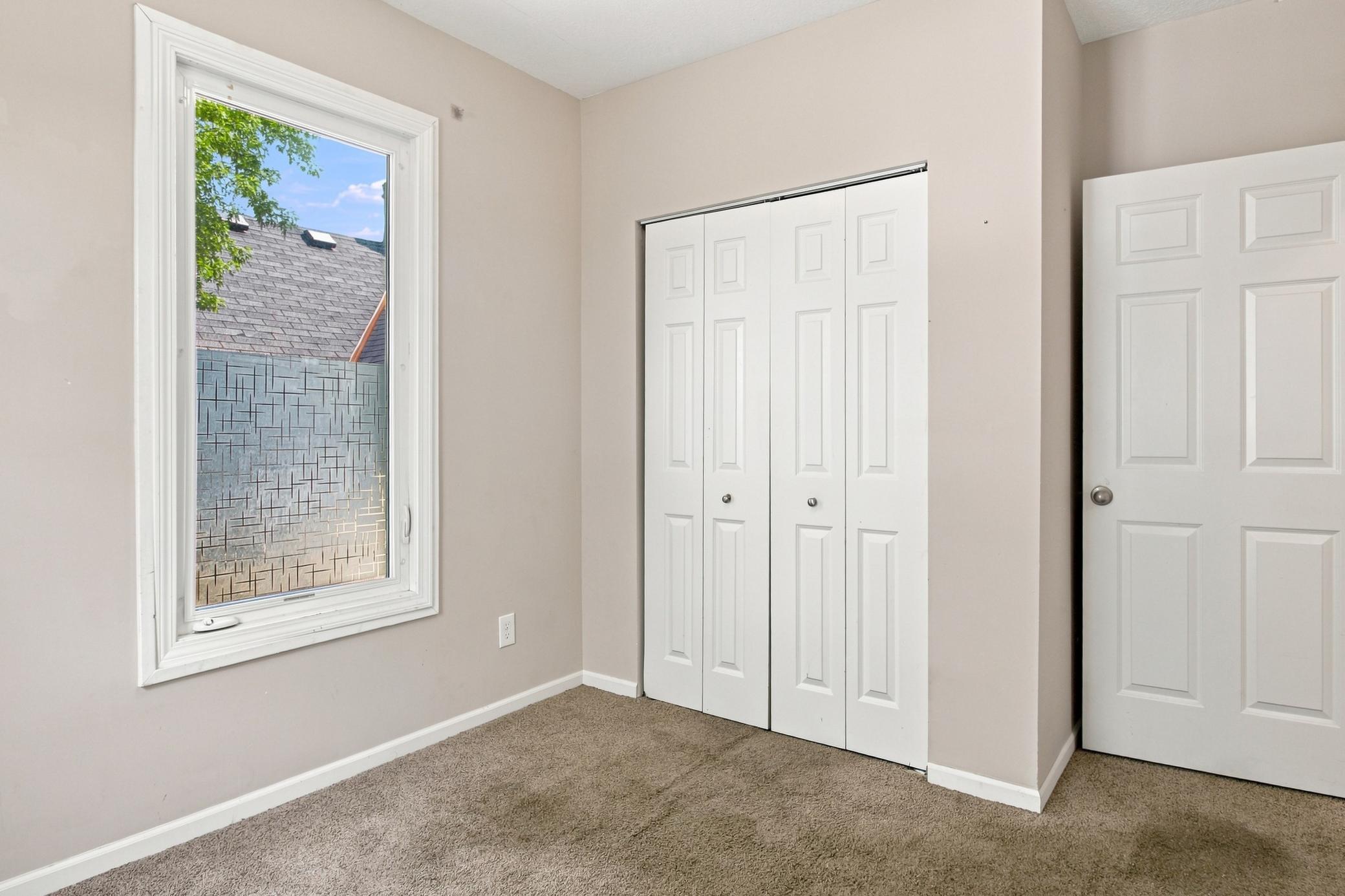 View of Residential at 969 Carroll Avenue, Saint Paul MN 55104, Saint Paul (16 of 25) - Mike Wilen | Minnesota Team Real Estate