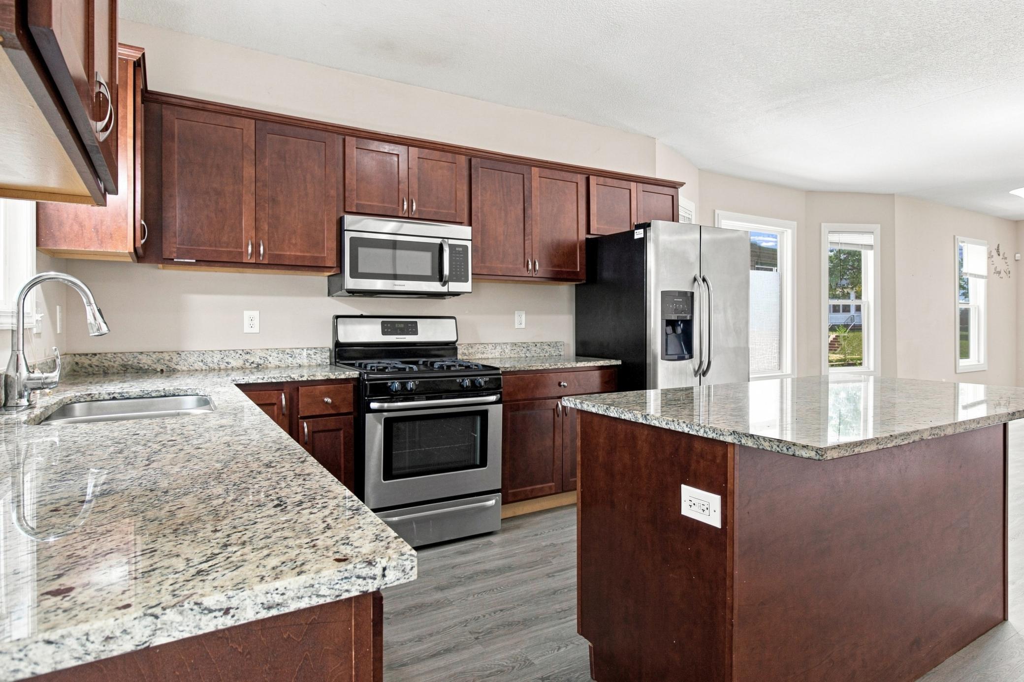 View of Residential at 969 Carroll Avenue, Saint Paul MN 55104, Saint Paul (5 of 25) - Mike Wilen | Minnesota Team Real Estate
