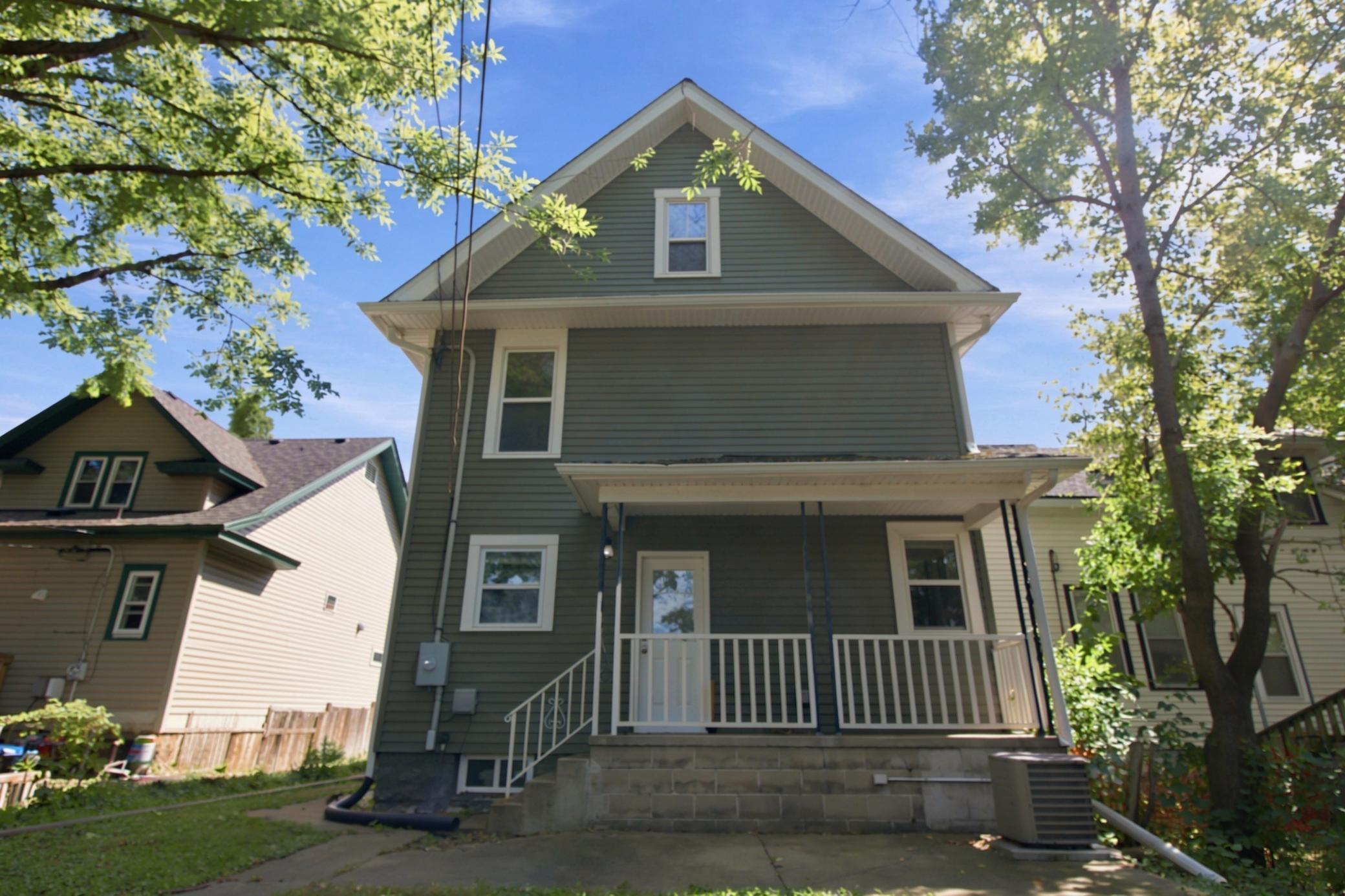View of Residential at 969 Carroll Avenue, Saint Paul MN 55104, Saint Paul (25 of 25) - Mike Wilen | Minnesota Team Real Estate