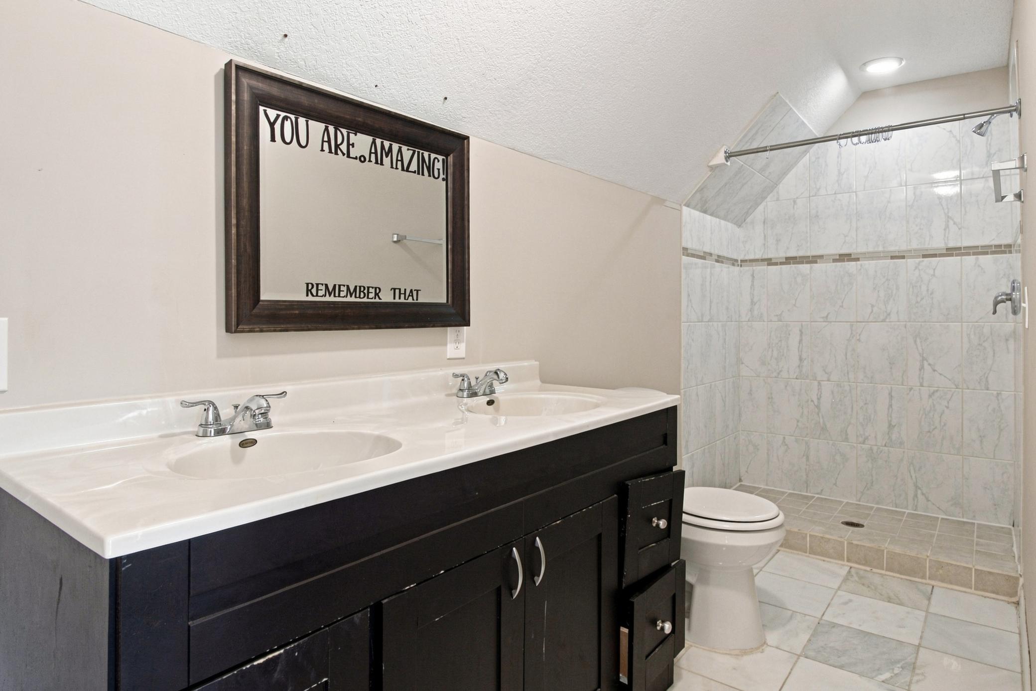 View of Residential at 969 Carroll Avenue, Saint Paul MN 55104, Saint Paul (23 of 25) - Mike Wilen | Minnesota Team Real Estate