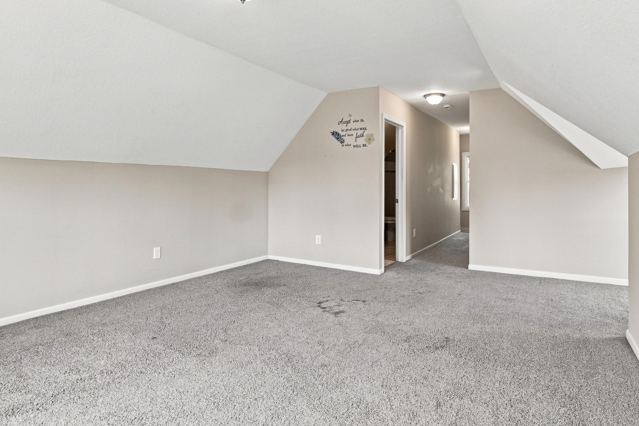 View of Residential at 969 Carroll Avenue, Saint Paul MN 55104, Saint Paul (22 of 25) - Mike Wilen | Minnesota Team Real Estate