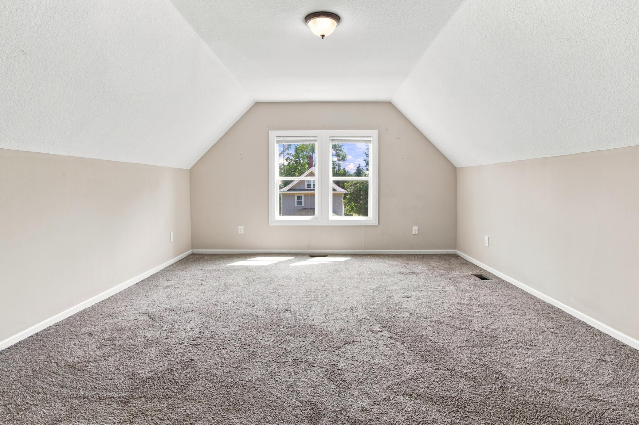 View of Residential at 969 Carroll Avenue, Saint Paul MN 55104, Saint Paul (21 of 25) - Mike Wilen | Minnesota Team Real Estate