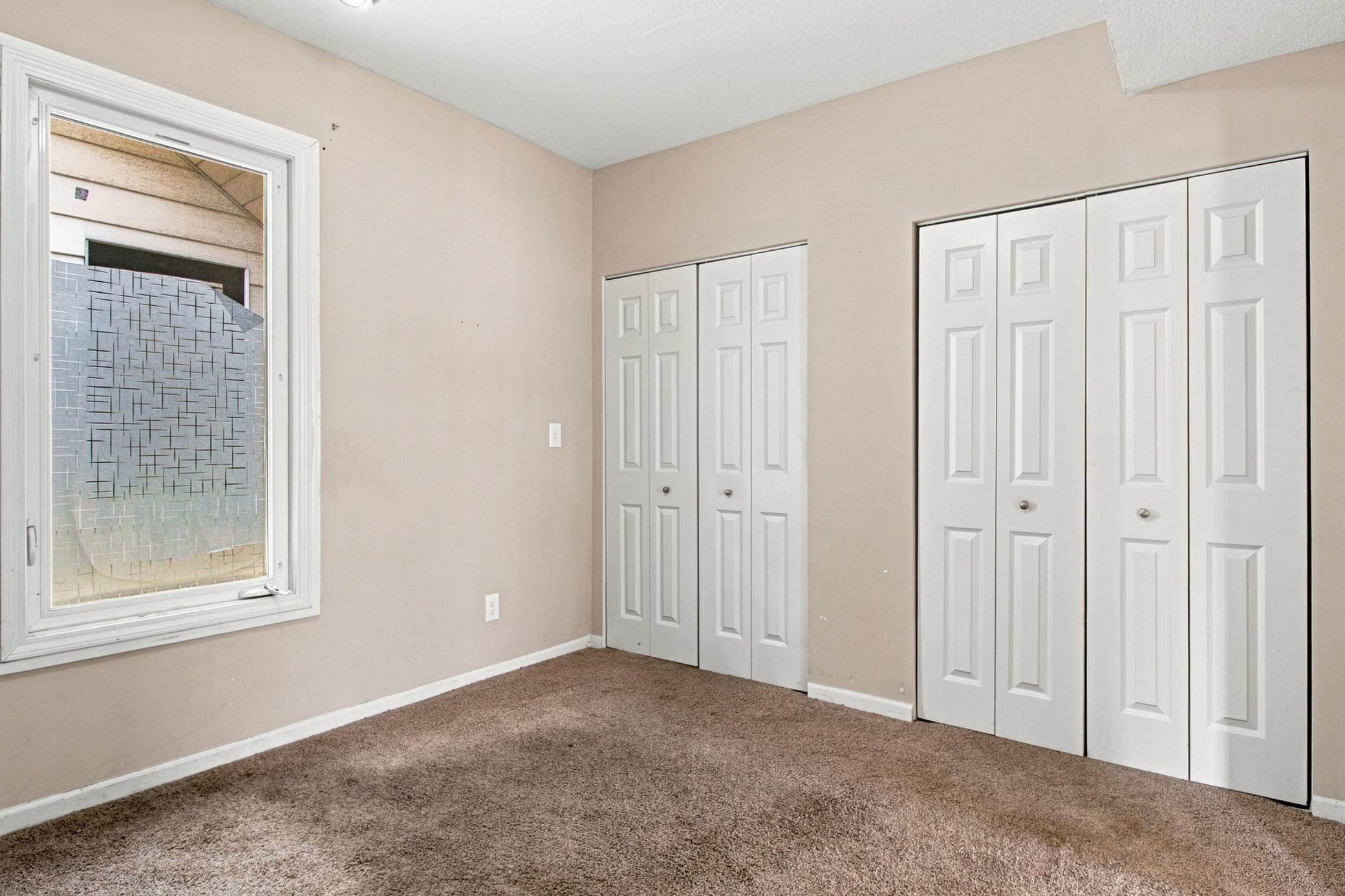 View of Residential at 969 Carroll Avenue, Saint Paul MN 55104, Saint Paul (19 of 25) - Mike Wilen | Minnesota Team Real Estate