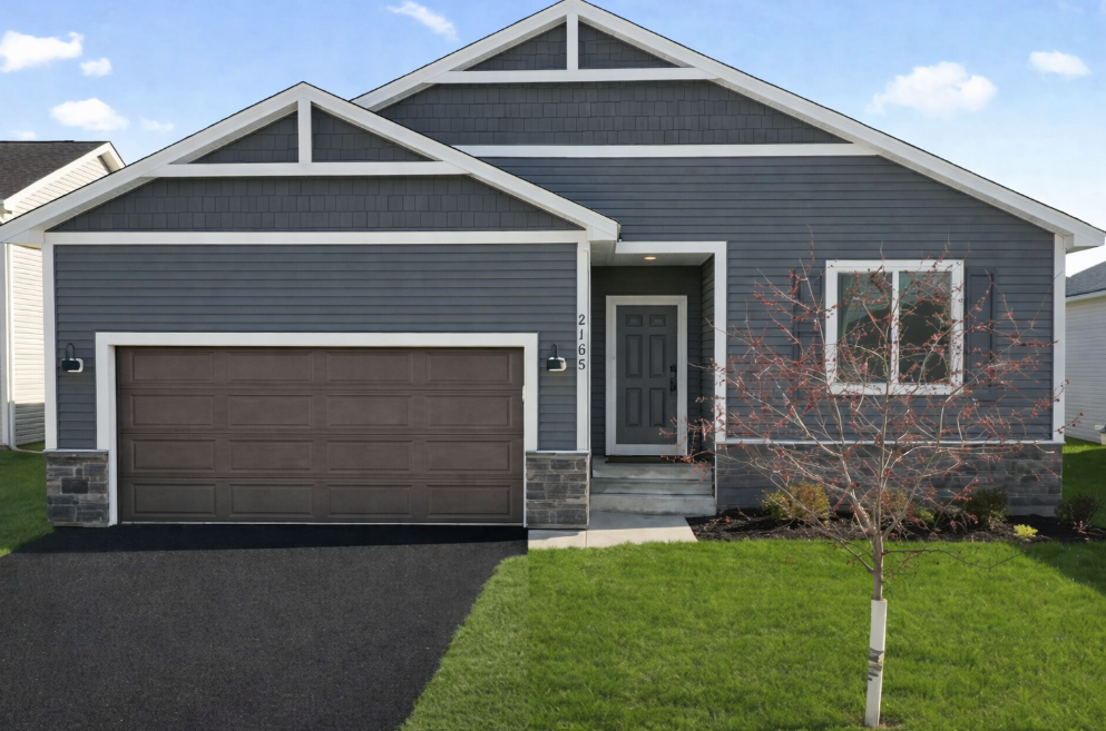 View of Residential at 2165 Westpointe Drive, Hastings MN 55033, Hastings - Mike Wilen | Minnesota Team Real Estate