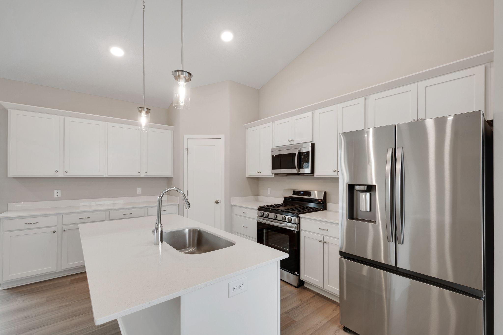 View of Residential at 2157 Westpointe Drive, Hastings MN 55033, Hastings (8 of 23) - Mike Wilen | Minnesota Team Real Estate
