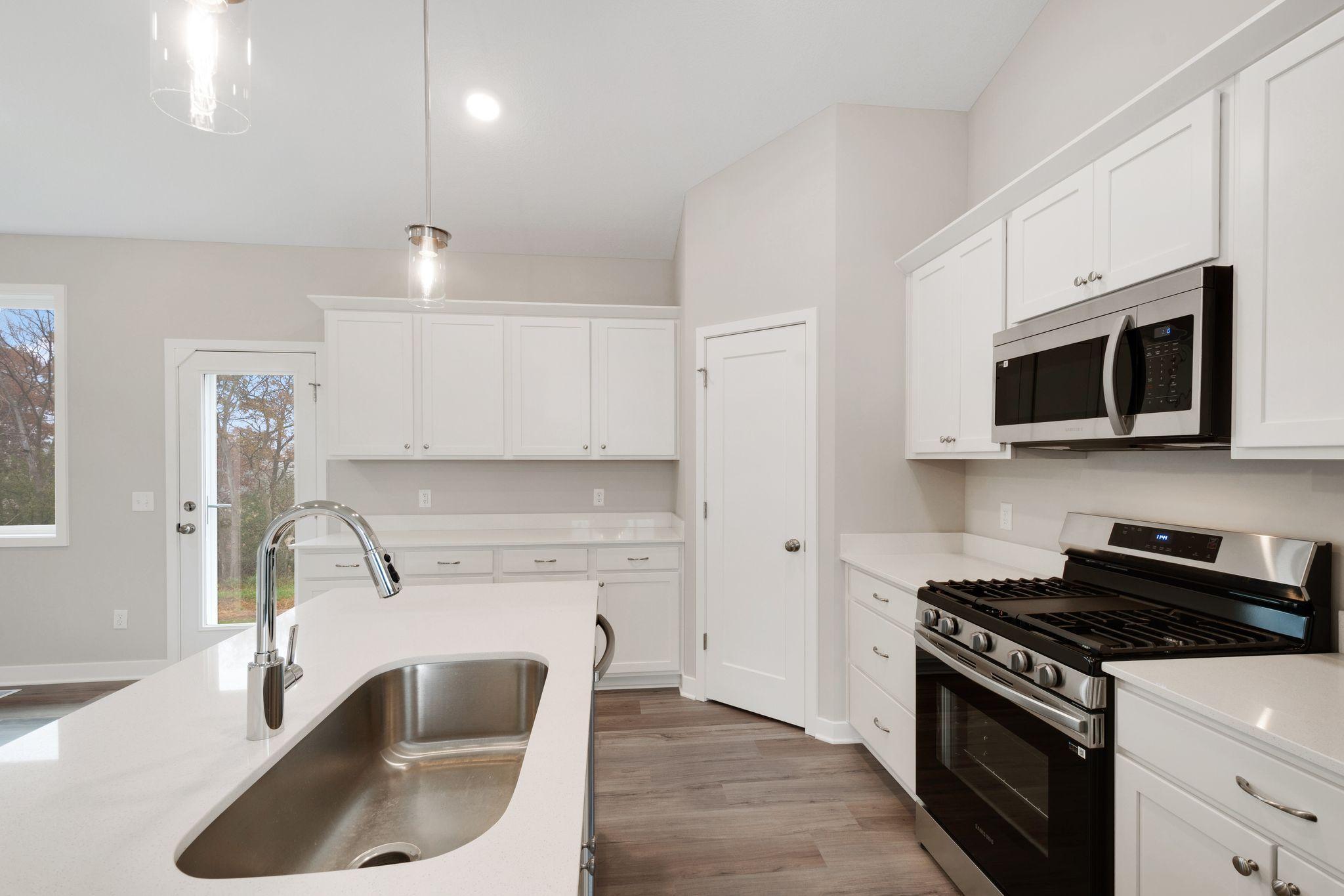 View of Residential at 2157 Westpointe Drive, Hastings MN 55033, Hastings (9 of 23) - Mike Wilen | Minnesota Team Real Estate