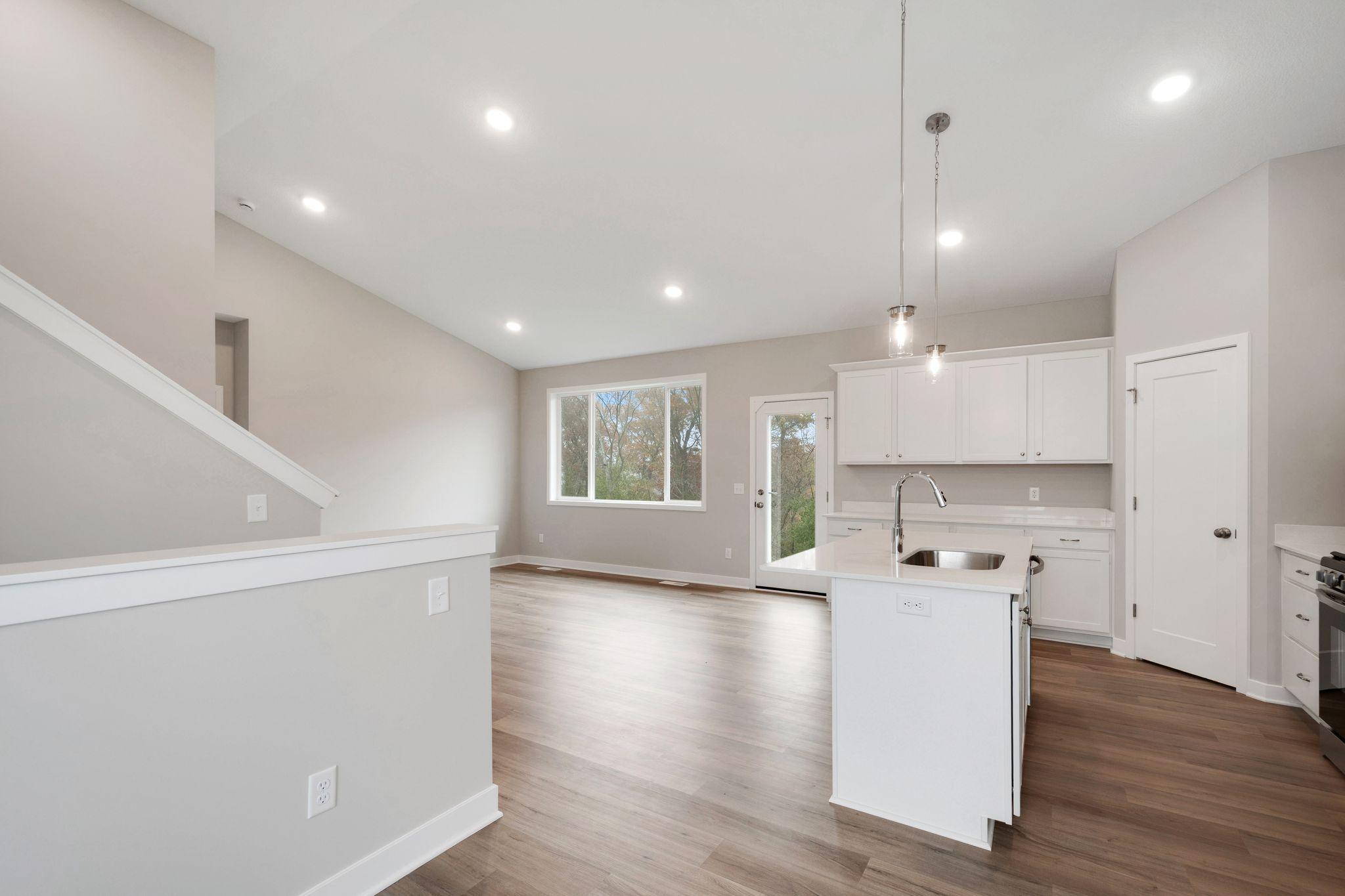 View of Residential at 2157 Westpointe Drive, Hastings MN 55033, Hastings (10 of 23) - Mike Wilen | Minnesota Team Real Estate