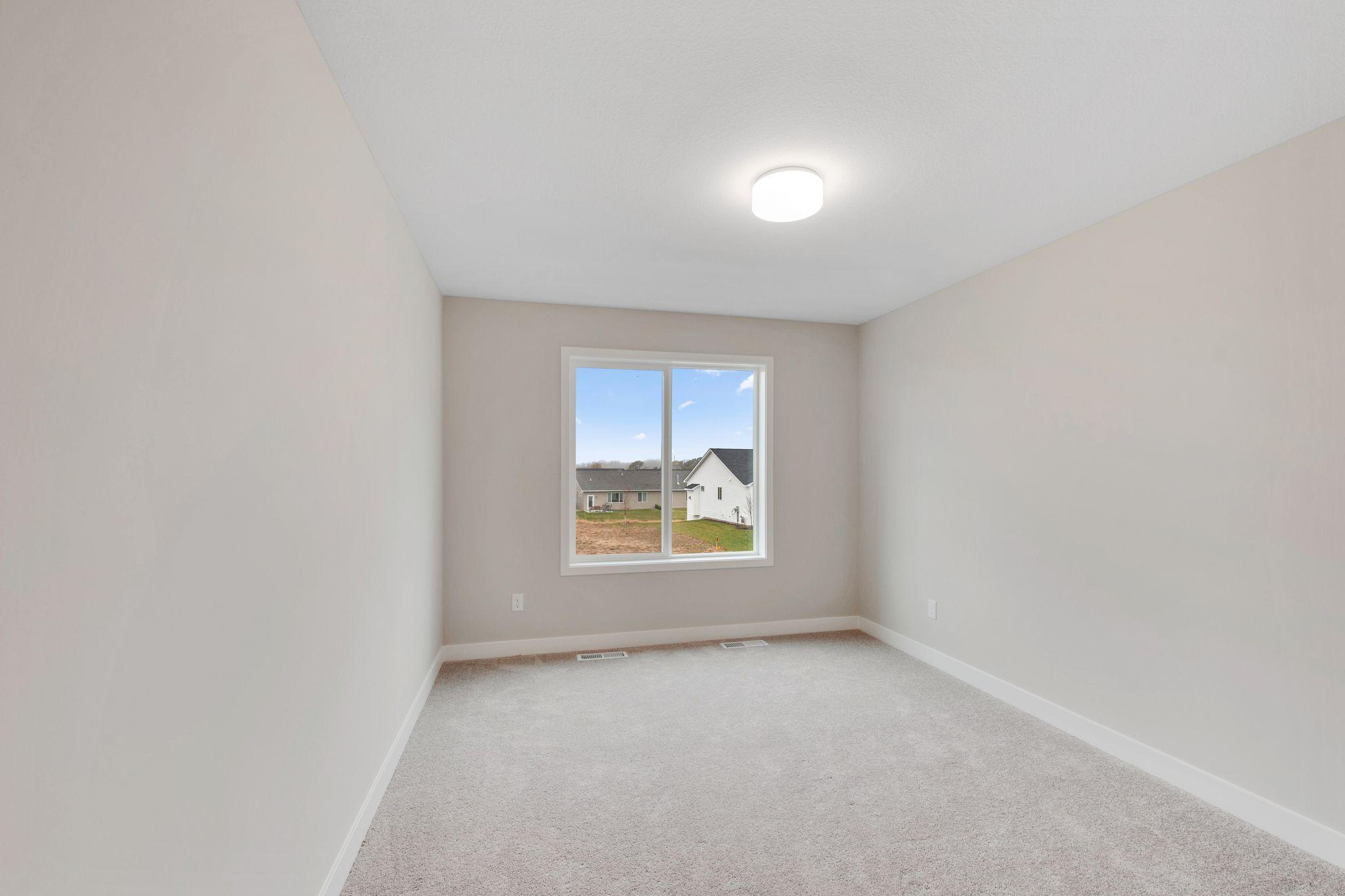 View of Residential at 2157 Westpointe Drive, Hastings MN 55033, Hastings (13 of 23) - Mike Wilen | Minnesota Team Real Estate