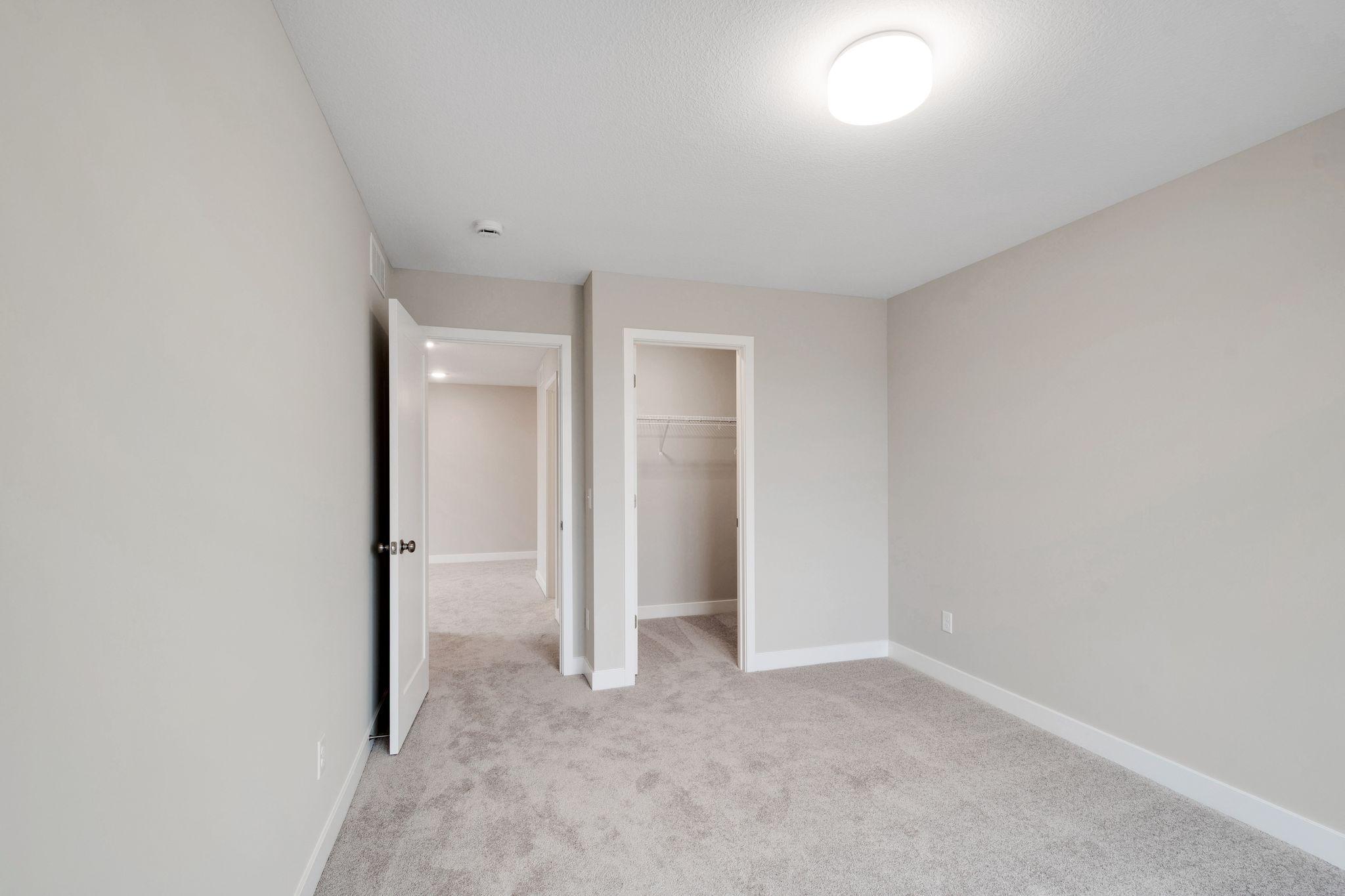 View of Residential at 2157 Westpointe Drive, Hastings MN 55033, Hastings (14 of 23) - Mike Wilen | Minnesota Team Real Estate