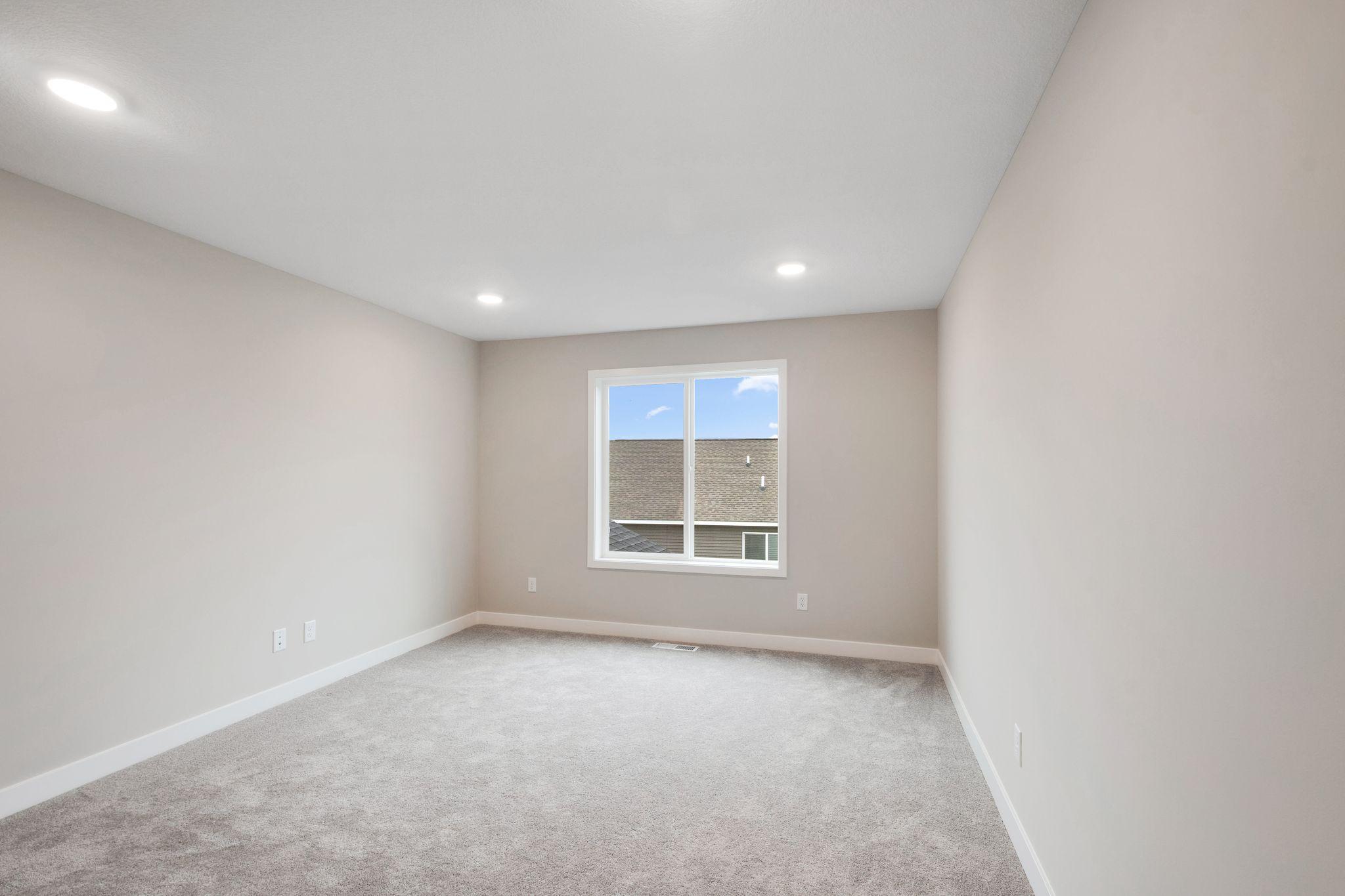 View of Residential at 2157 Westpointe Drive, Hastings MN 55033, Hastings (16 of 23) - Mike Wilen | Minnesota Team Real Estate