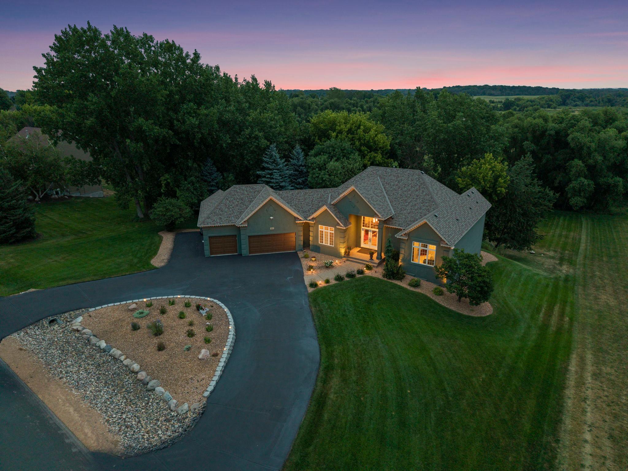 View of Residential at 584 Vista Ridge Lane, Shakopee MN 55379, Shakopee - Mike Wilen | Minnesota Team Real Estate
