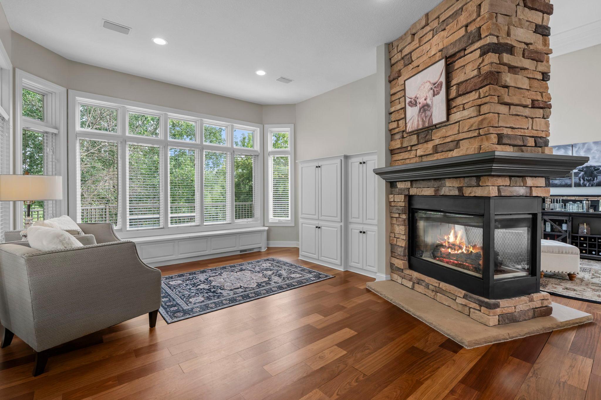 View of Residential at 584 Vista Ridge Lane, Shakopee MN 55379, Shakopee (9 of 43) - Mike Wilen | Minnesota Team Real Estate