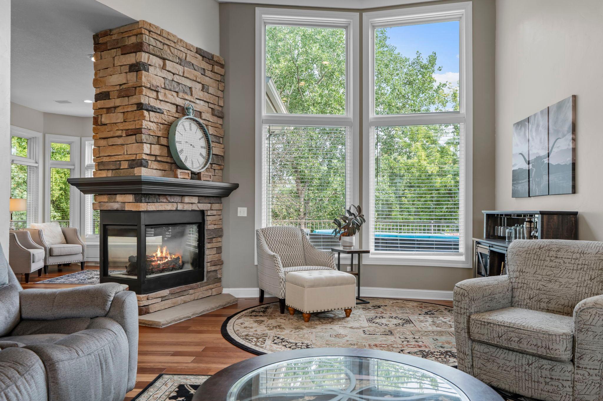 View of Residential at 584 Vista Ridge Lane, Shakopee MN 55379, Shakopee (12 of 43) - Mike Wilen | Minnesota Team Real Estate