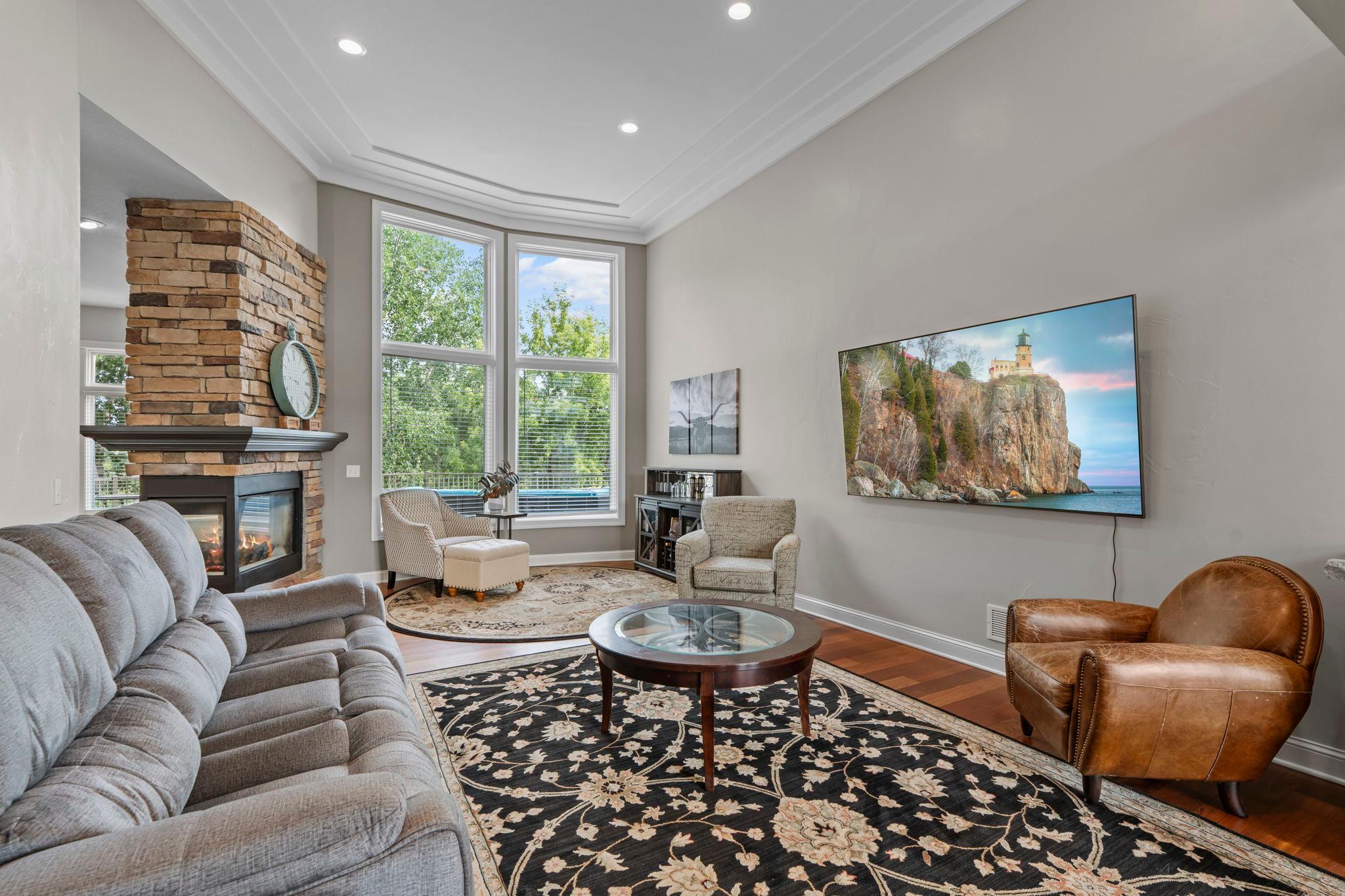 View of Residential at 584 Vista Ridge Lane, Shakopee MN 55379, Shakopee (11 of 43) - Mike Wilen | Minnesota Team Real Estate