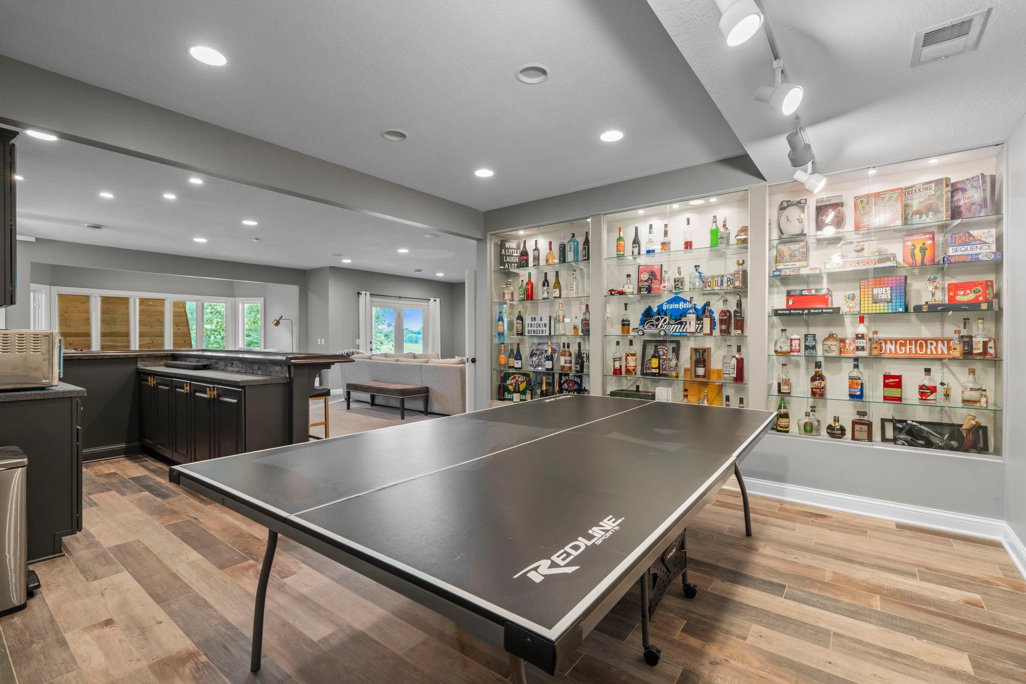 View of Residential at 584 Vista Ridge Lane, Shakopee MN 55379, Shakopee (26 of 43) - Mike Wilen | Minnesota Team Real Estate