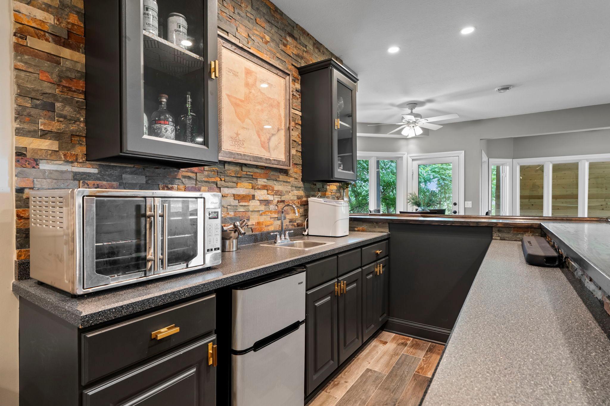 View of Residential at 584 Vista Ridge Lane, Shakopee MN 55379, Shakopee (24 of 43) - Mike Wilen | Minnesota Team Real Estate
