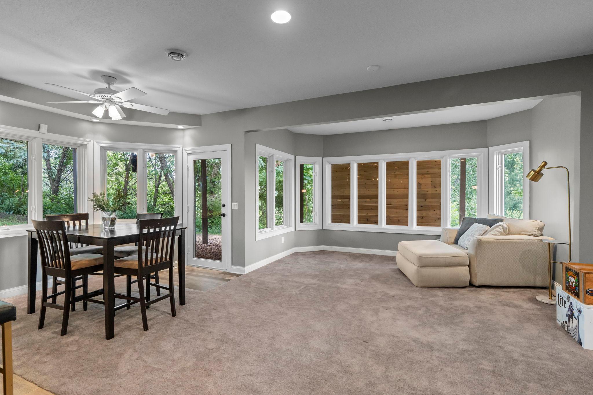 View of Residential at 584 Vista Ridge Lane, Shakopee MN 55379, Shakopee (25 of 43) - Mike Wilen | Minnesota Team Real Estate