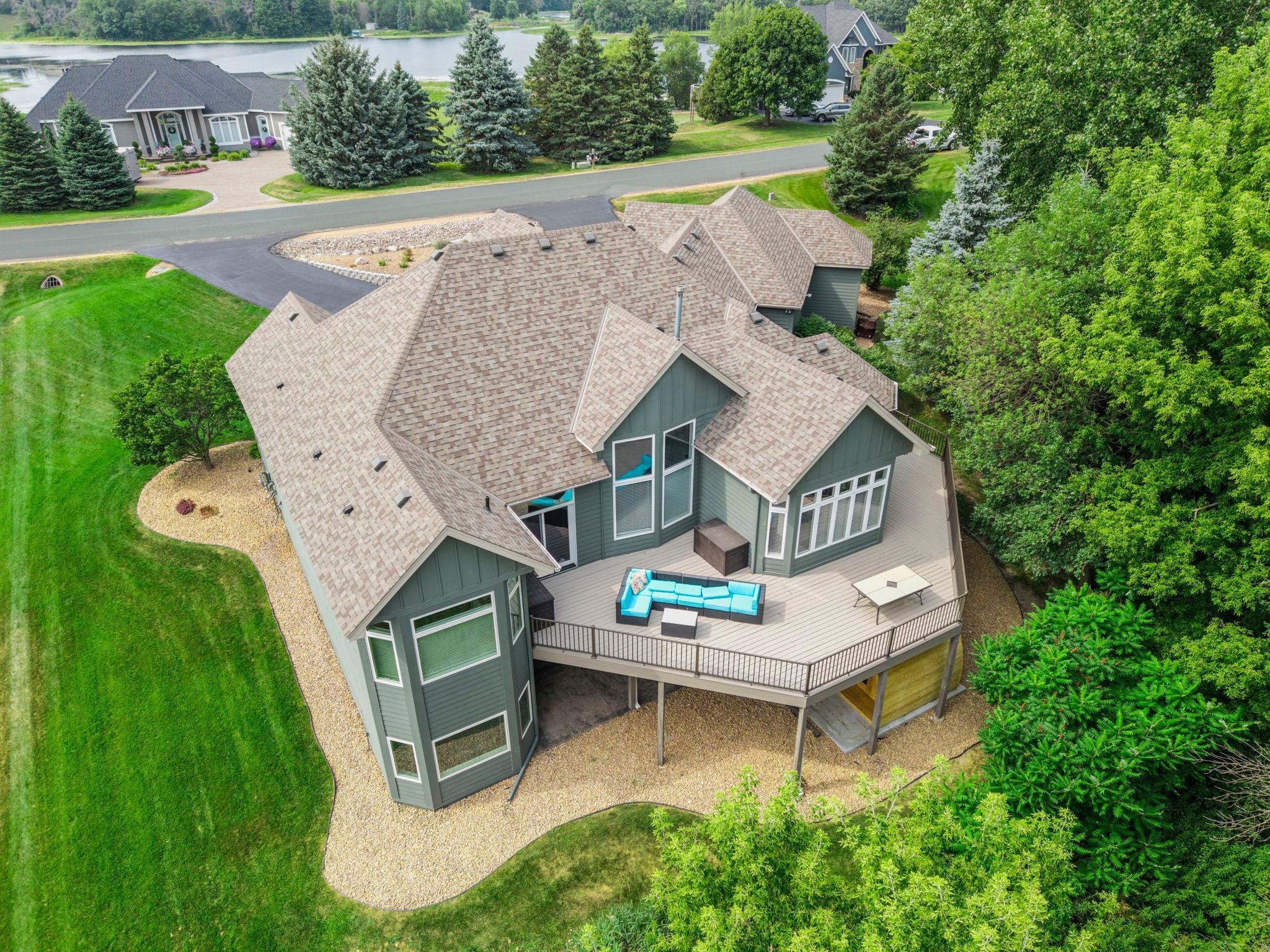 View of Residential at 584 Vista Ridge Lane, Shakopee MN 55379, Shakopee (32 of 43) - Mike Wilen | Minnesota Team Real Estate