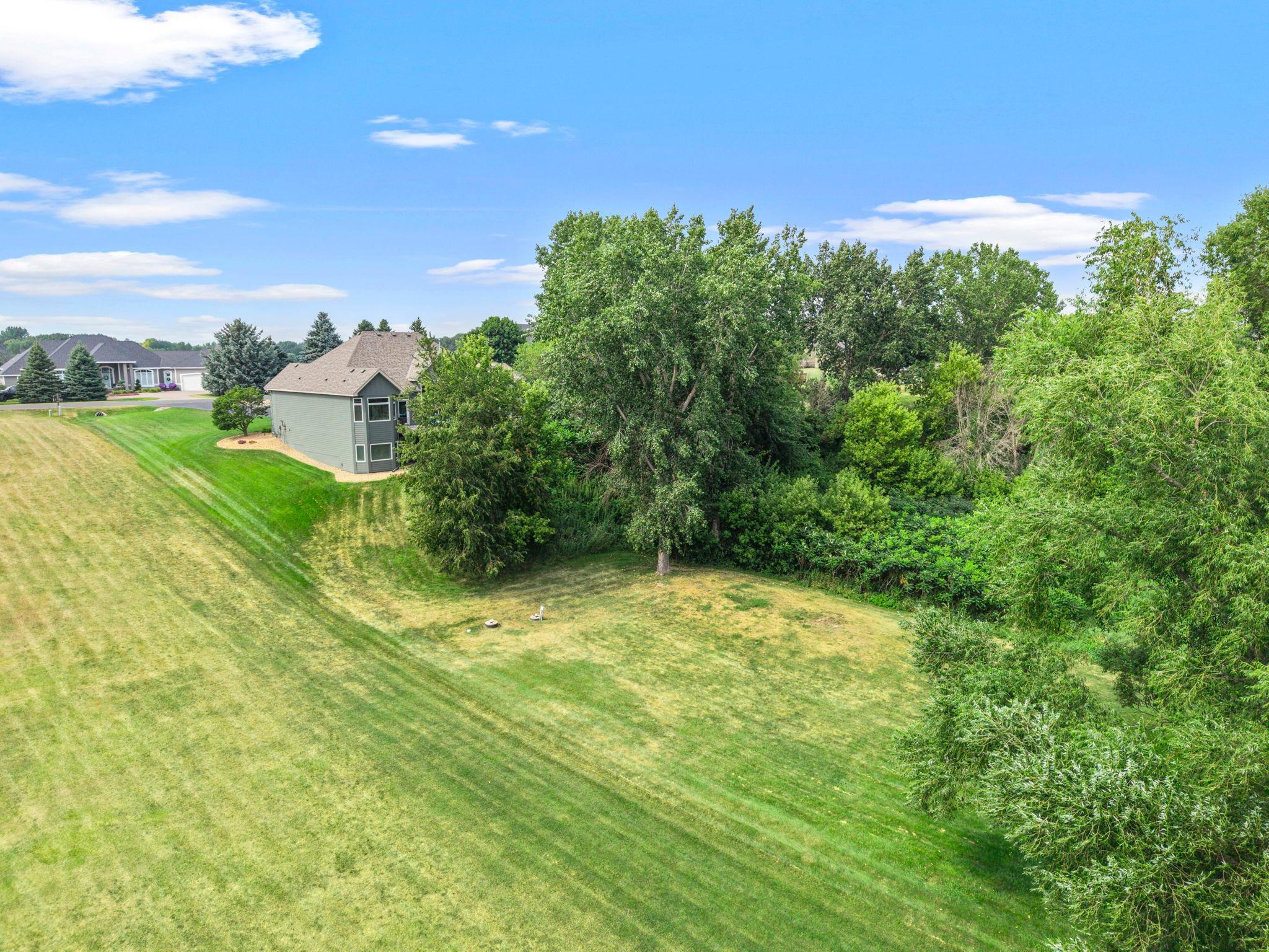 View of Residential at 584 Vista Ridge Lane, Shakopee MN 55379, Shakopee (33 of 43) - Mike Wilen | Minnesota Team Real Estate