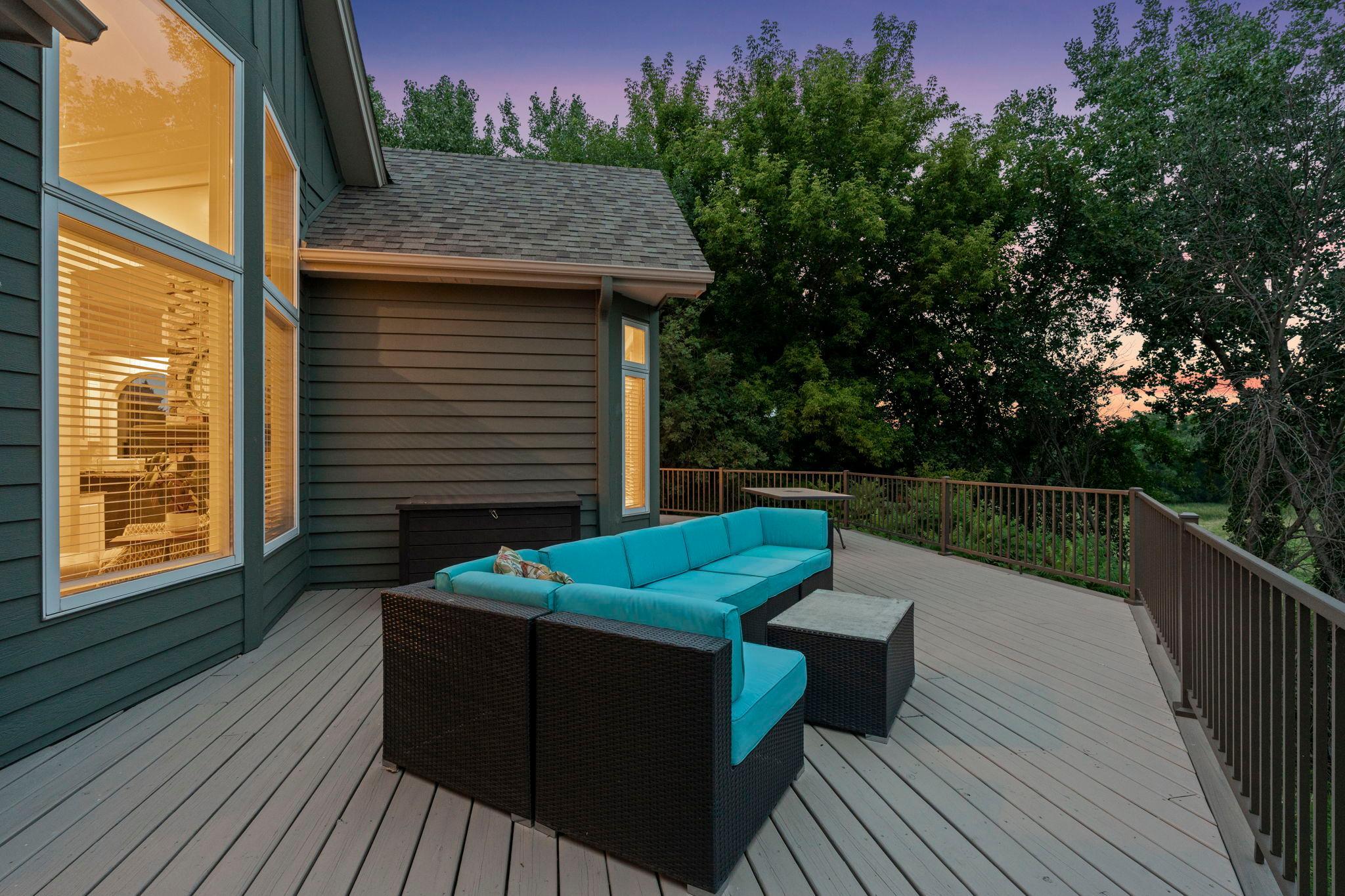 View of Residential at 584 Vista Ridge Lane, Shakopee MN 55379, Shakopee (36 of 43) - Mike Wilen | Minnesota Team Real Estate