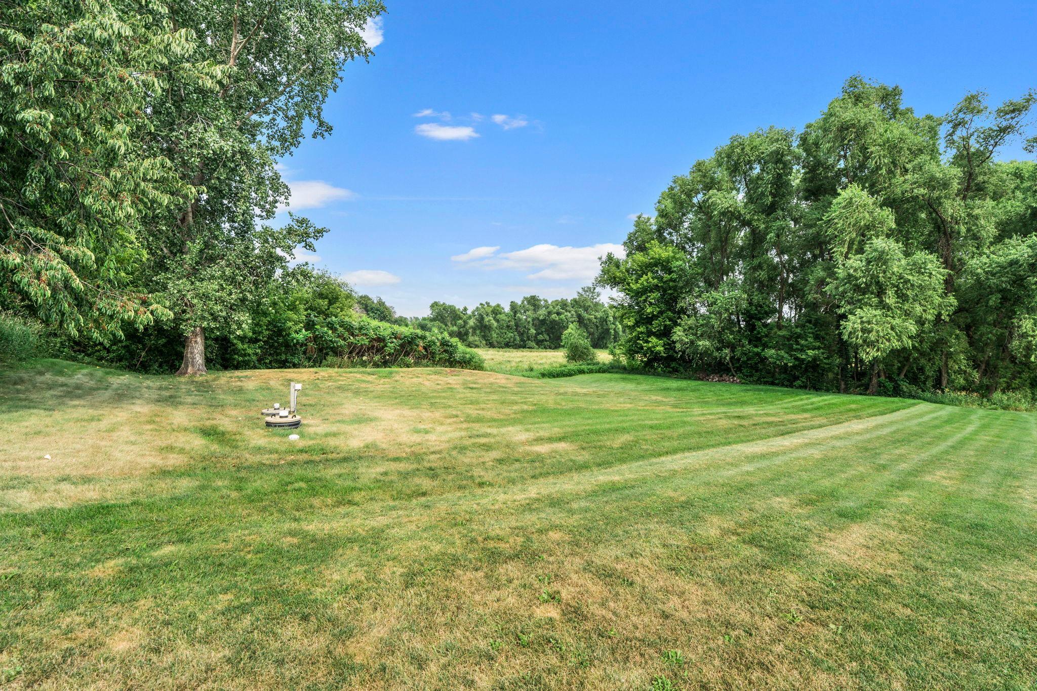 View of Residential at 584 Vista Ridge Lane, Shakopee MN 55379, Shakopee (38 of 43) - Mike Wilen | Minnesota Team Real Estate