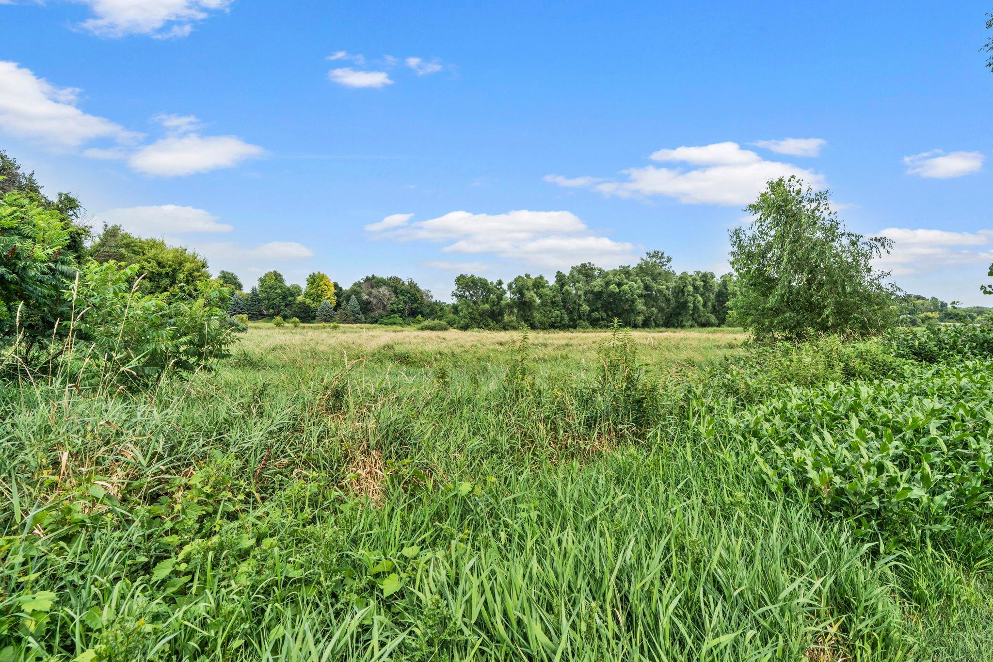 View of Residential at 584 Vista Ridge Lane, Shakopee MN 55379, Shakopee (39 of 43) - Mike Wilen | Minnesota Team Real Estate