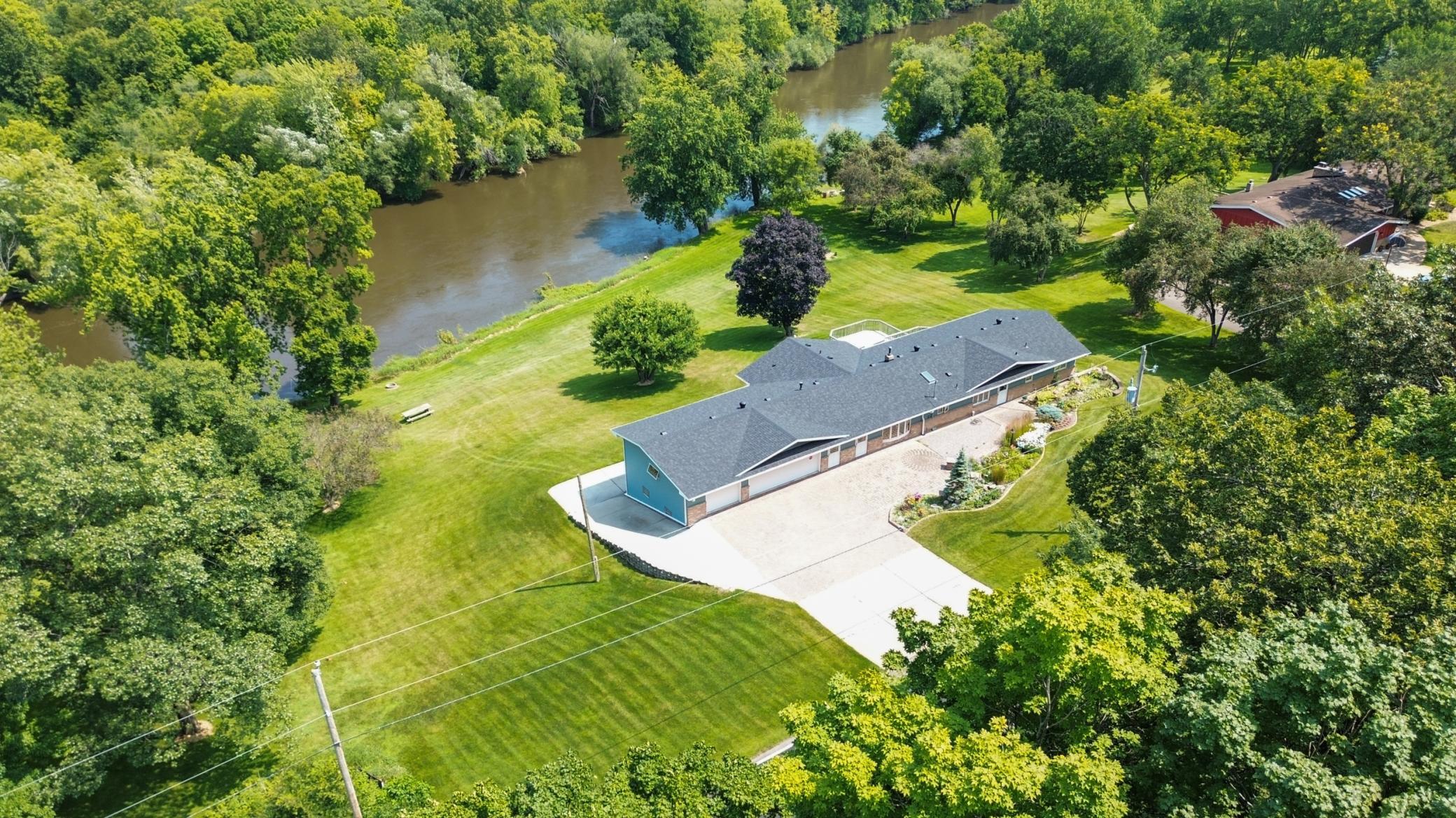 View of Residential at 2560 Lander Avenue, Saint Michael MN 55376, Saint Michael (3 of 47) - Mike Wilen | Minnesota Team Real Estate