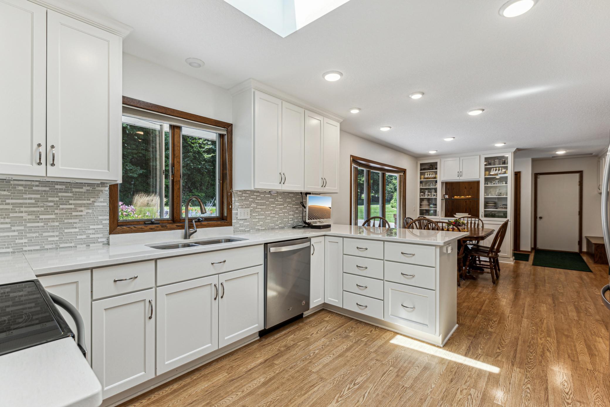 View of Residential at 2560 Lander Avenue, Saint Michael MN 55376, Saint Michael (4 of 47) - Mike Wilen | Minnesota Team Real Estate