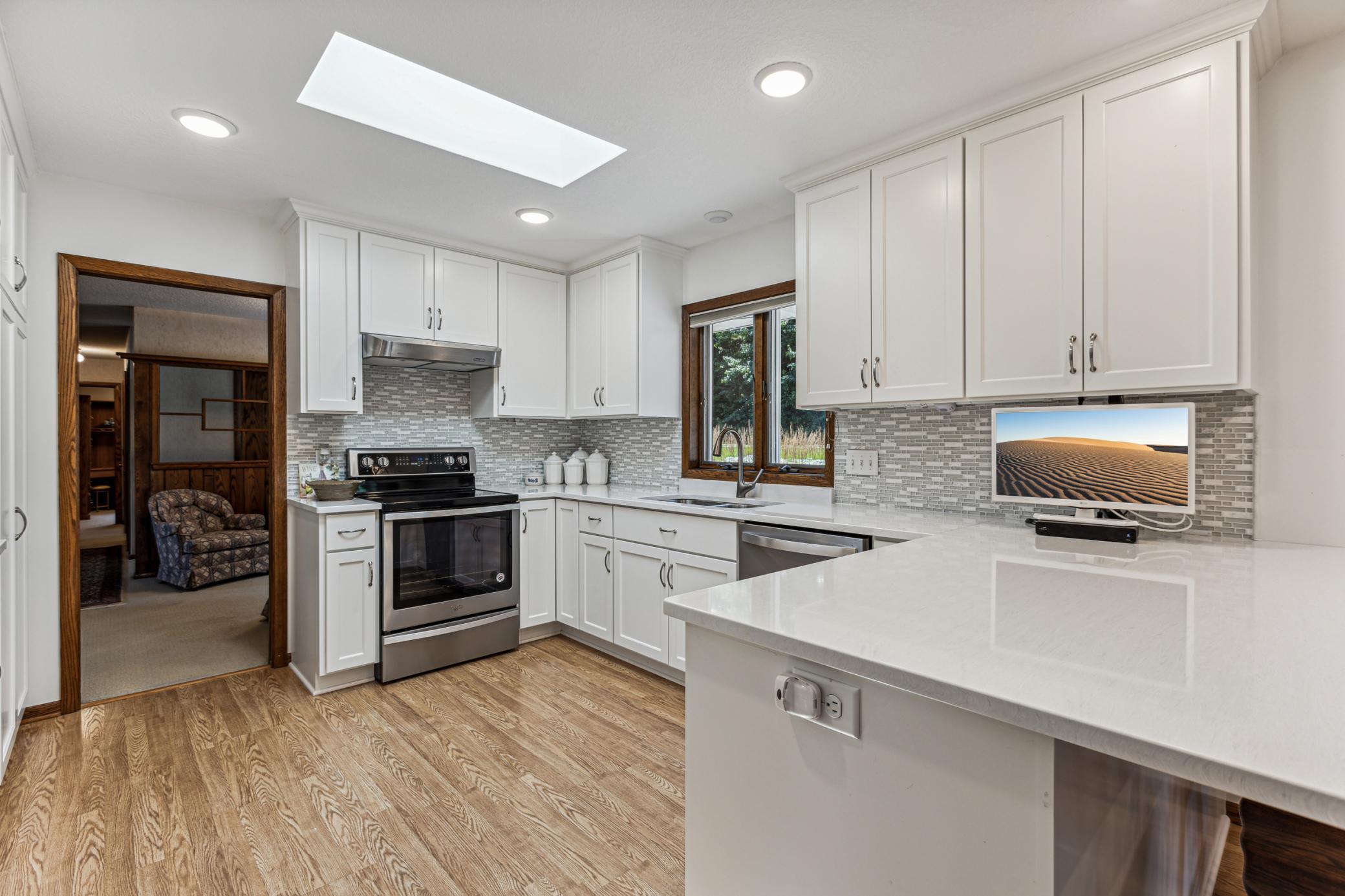 View of Residential at 2560 Lander Avenue, Saint Michael MN 55376, Saint Michael (5 of 47) - Mike Wilen | Minnesota Team Real Estate