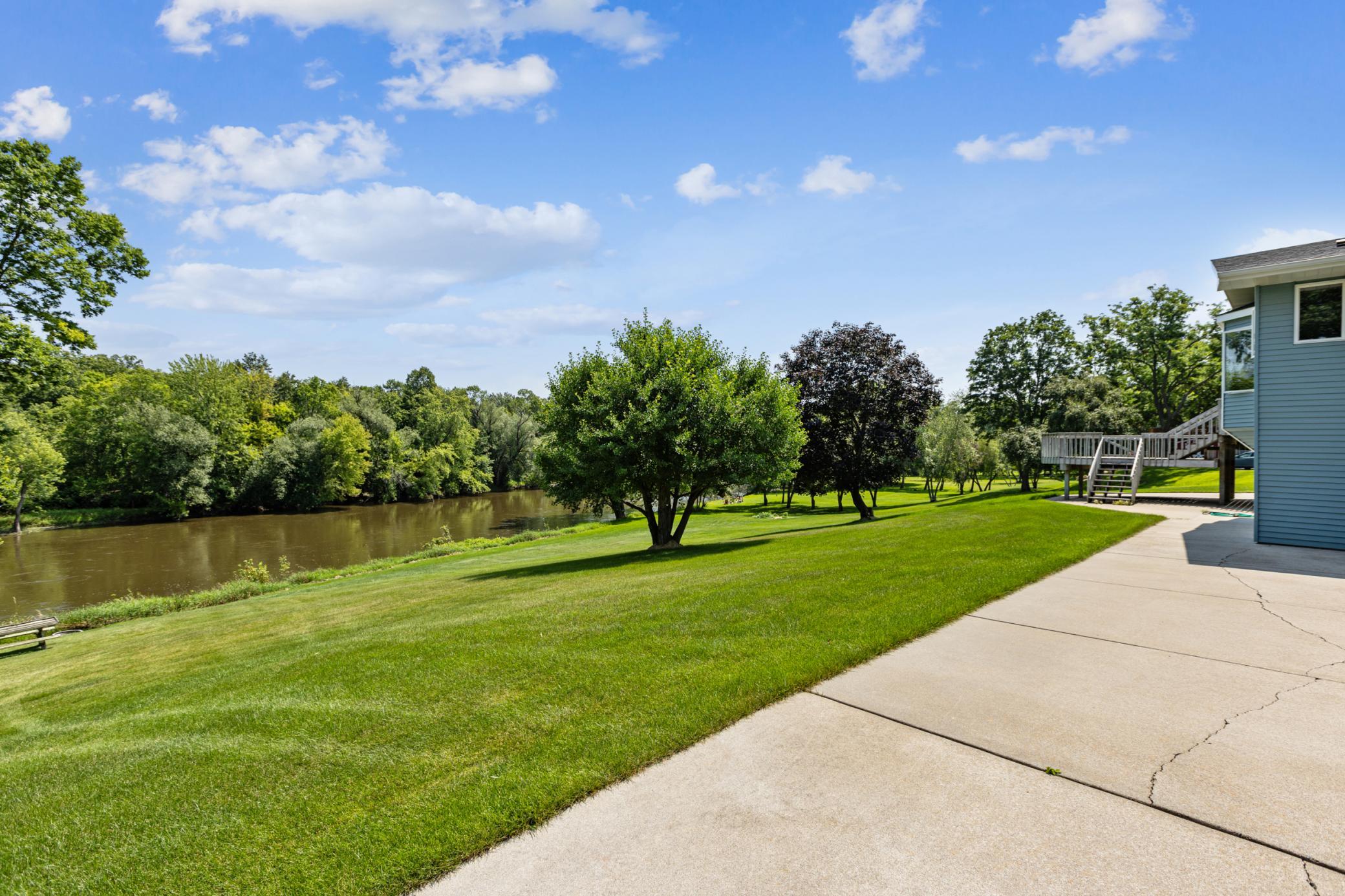 View of Residential at 2560 Lander Avenue, Saint Michael MN 55376, Saint Michael (2 of 47) - Mike Wilen | Minnesota Team Real Estate