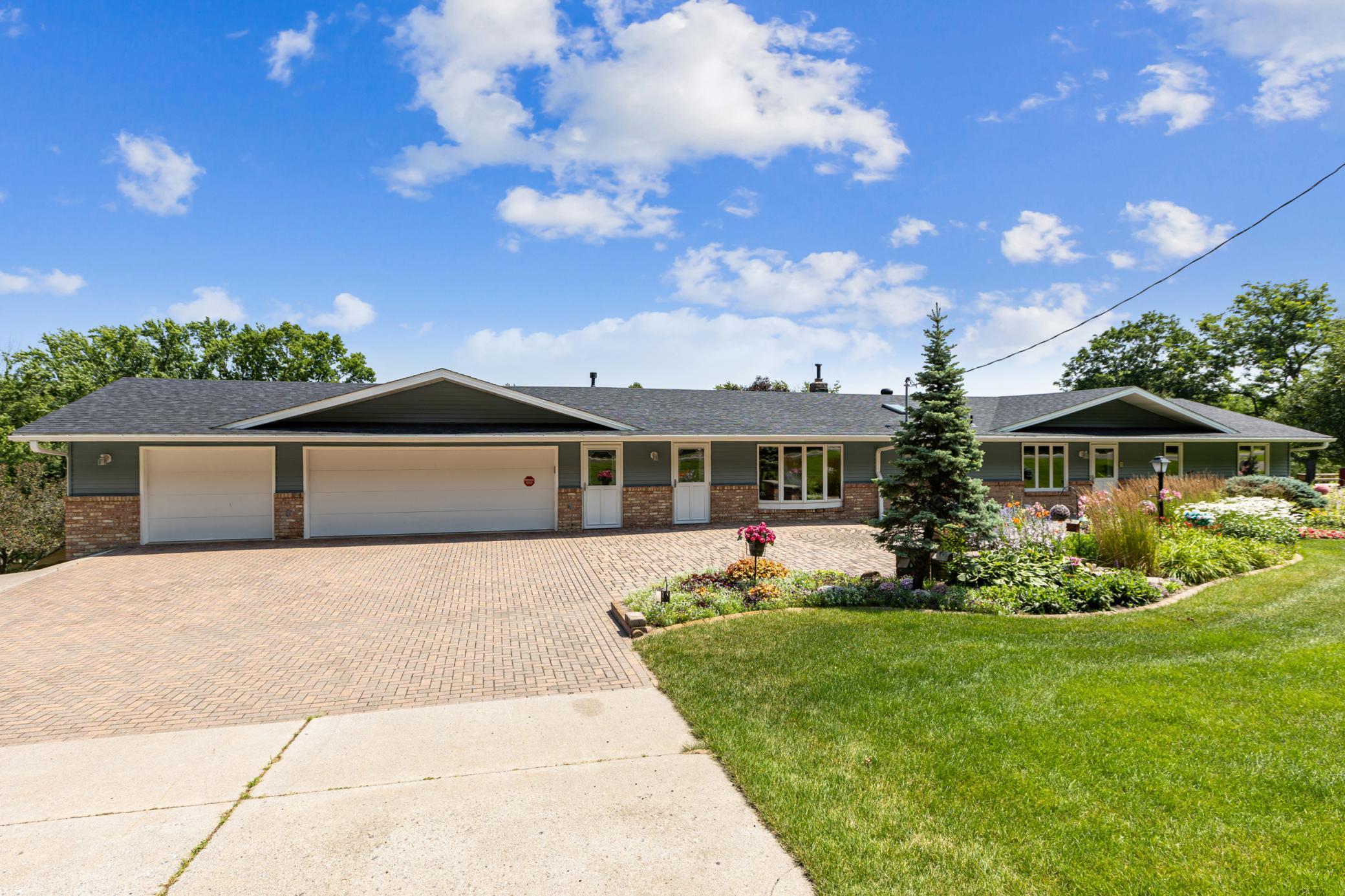 View of Residential at 2560 Lander Avenue, Saint Michael MN 55376, Saint Michael (6 of 47) - Mike Wilen | Minnesota Team Real Estate