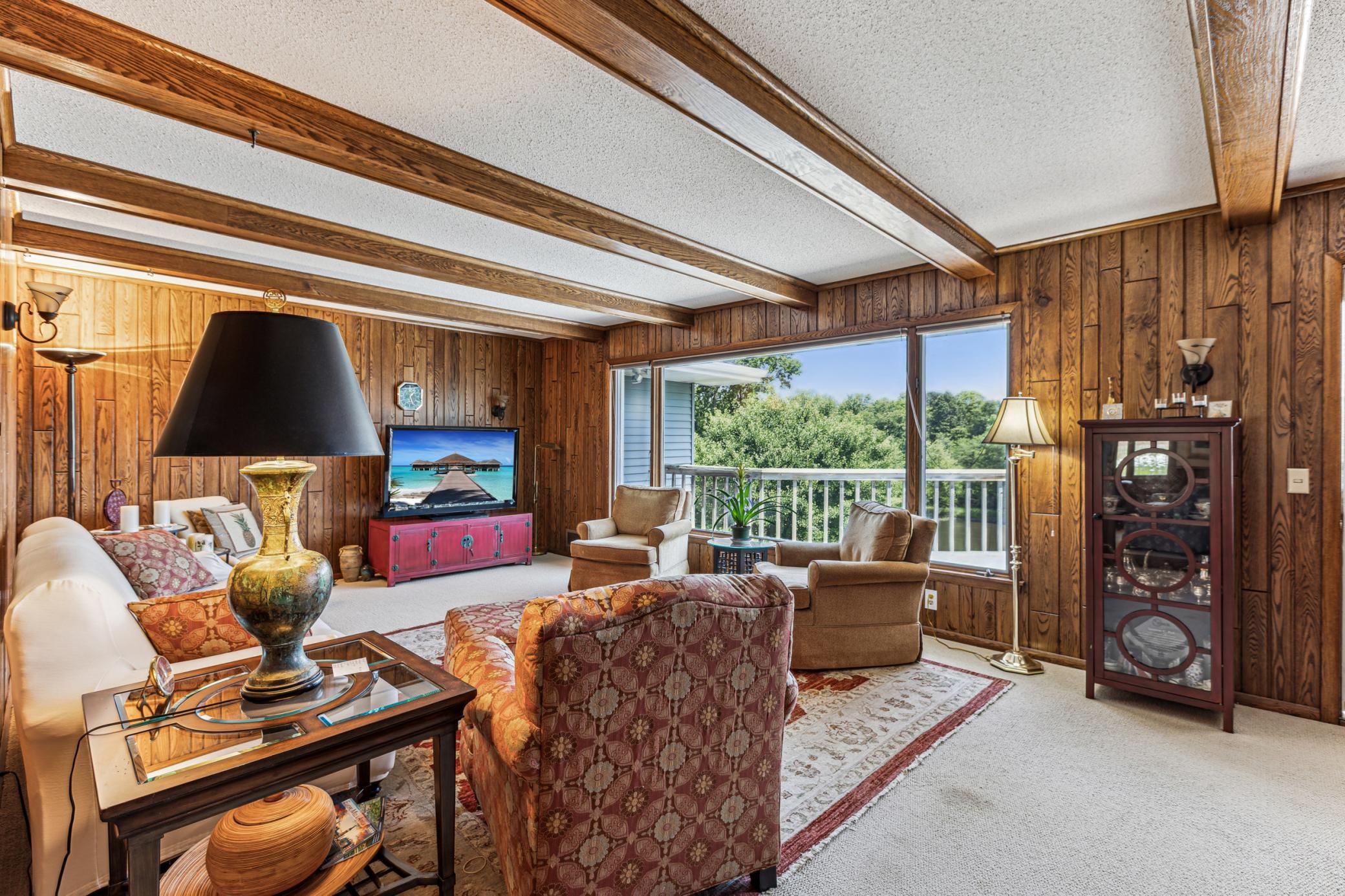 View of Residential at 2560 Lander Avenue, Saint Michael MN 55376, Saint Michael (7 of 47) - Mike Wilen | Minnesota Team Real Estate