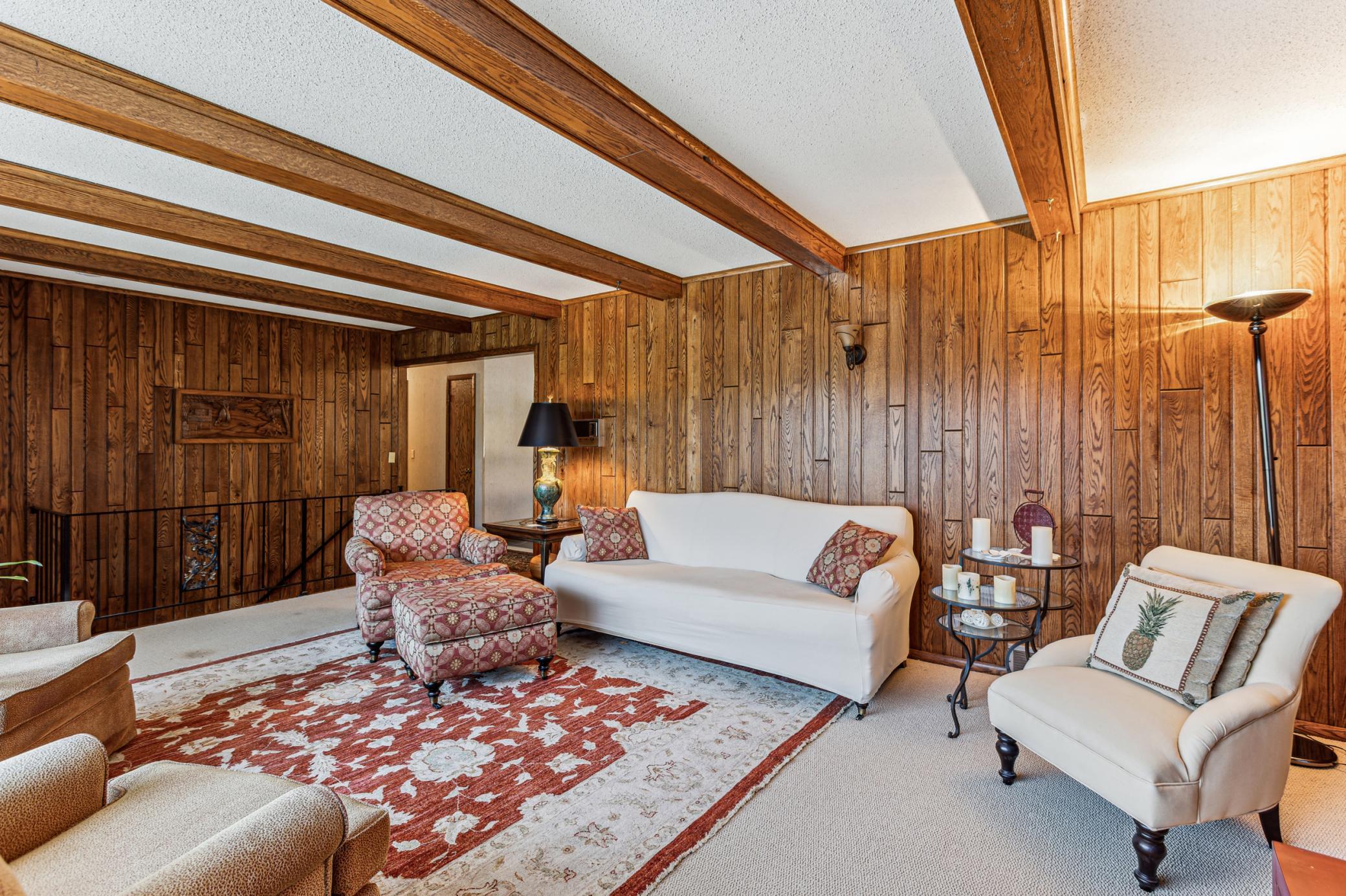 View of Residential at 2560 Lander Avenue, Saint Michael MN 55376, Saint Michael (8 of 47) - Mike Wilen | Minnesota Team Real Estate