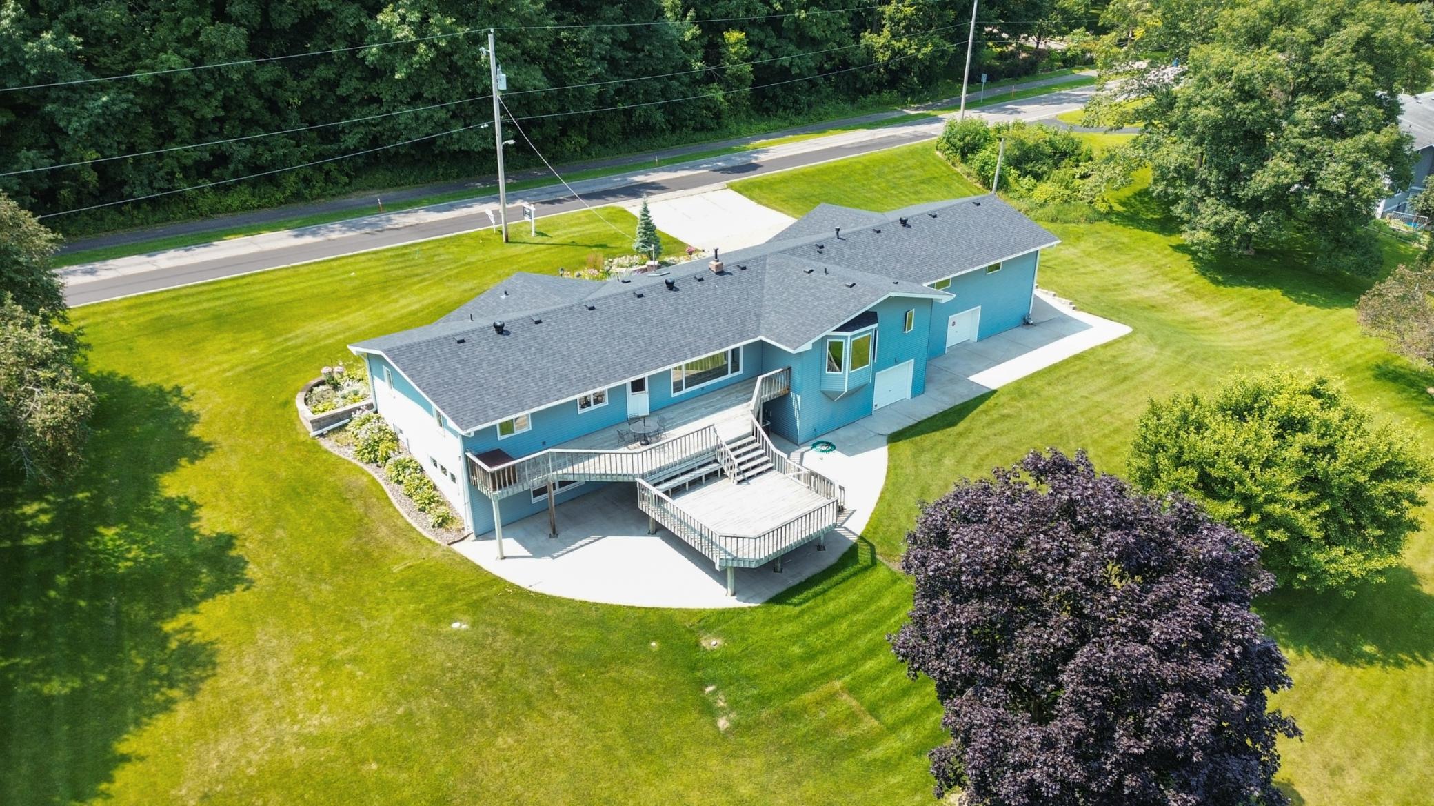View of Residential at 2560 Lander Avenue, Saint Michael MN 55376, Saint Michael (9 of 47) - Mike Wilen | Minnesota Team Real Estate