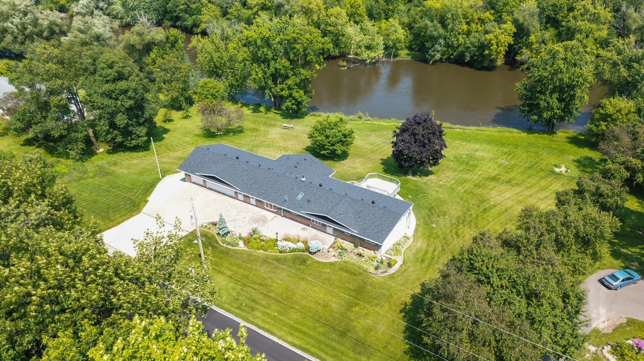 View of Residential at 2560 Lander Avenue, Saint Michael MN 55376, Saint Michael (10 of 47) - Mike Wilen | Minnesota Team Real Estate